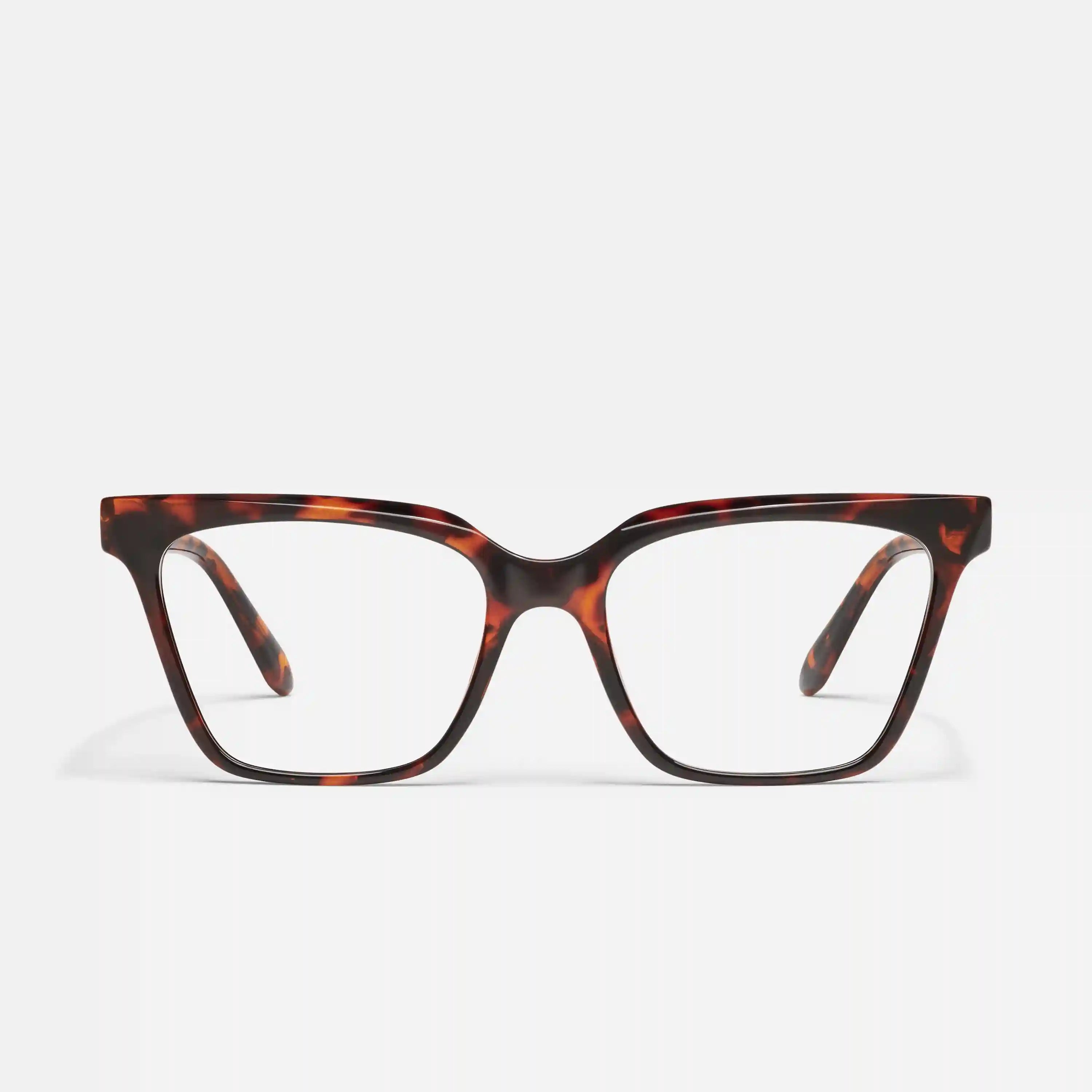 quaystore.us.com