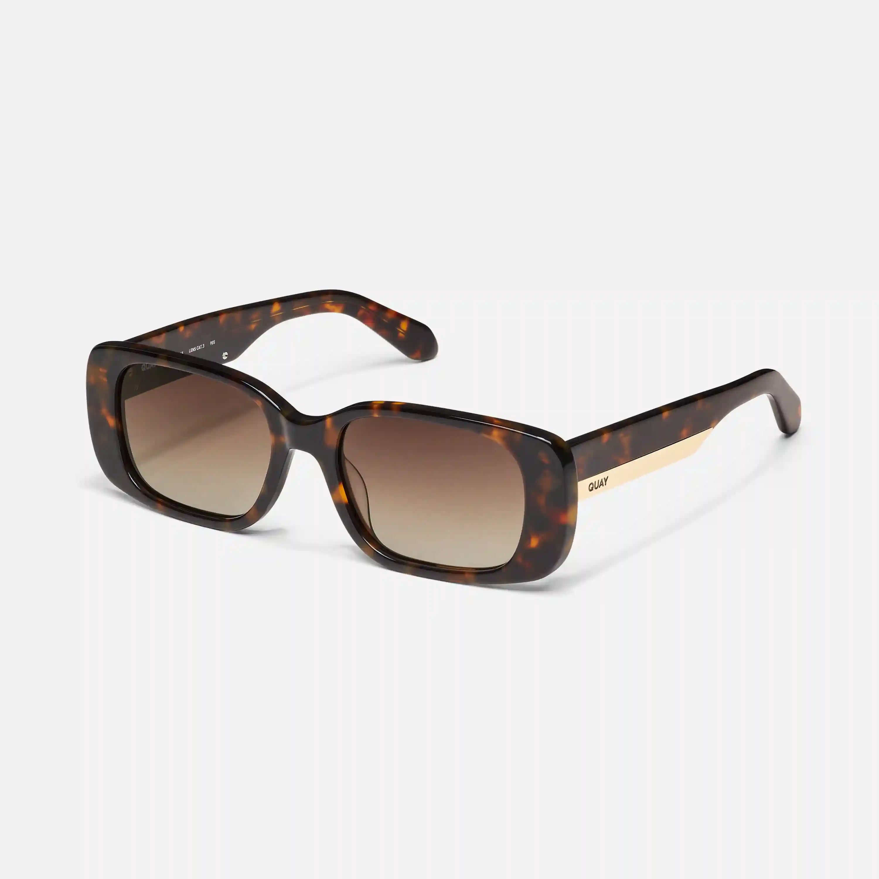 quaystore.us.com