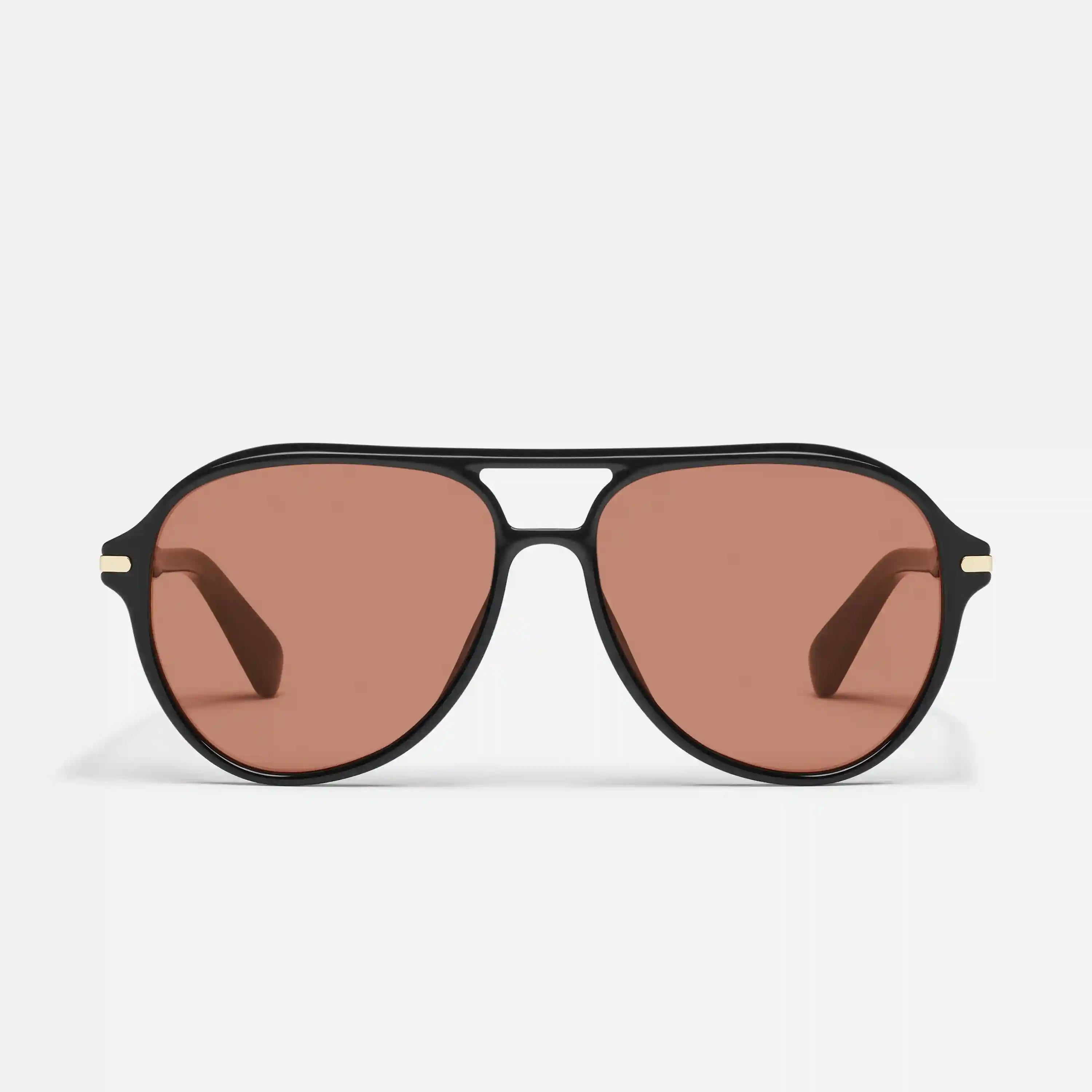 quaystore.us.com