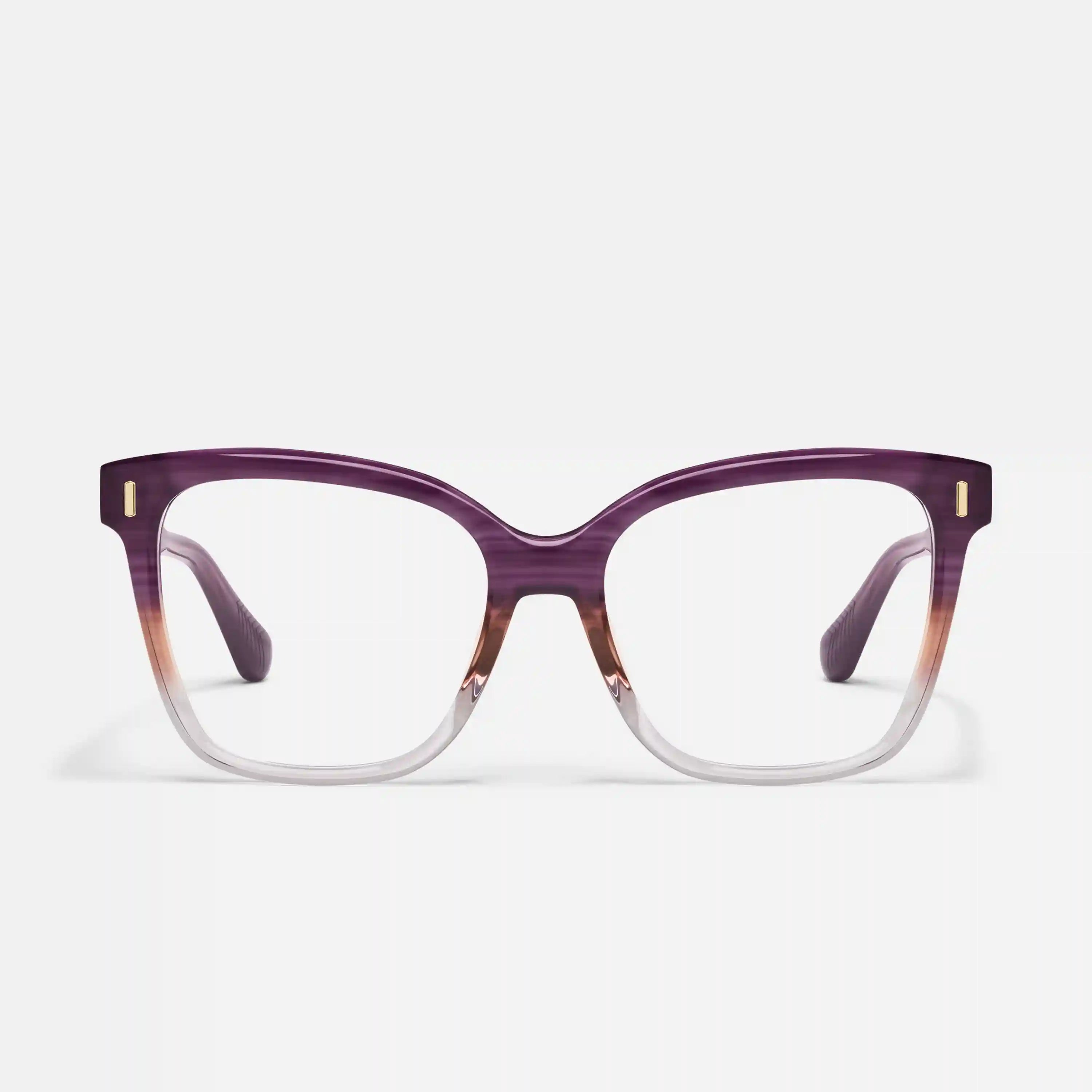 quaystore.us.com