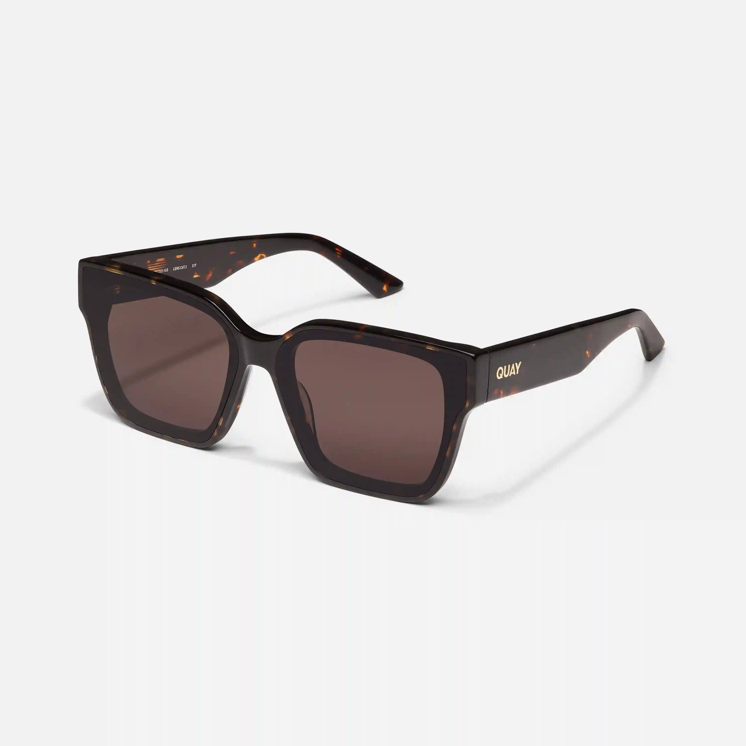 quaystore.us.com