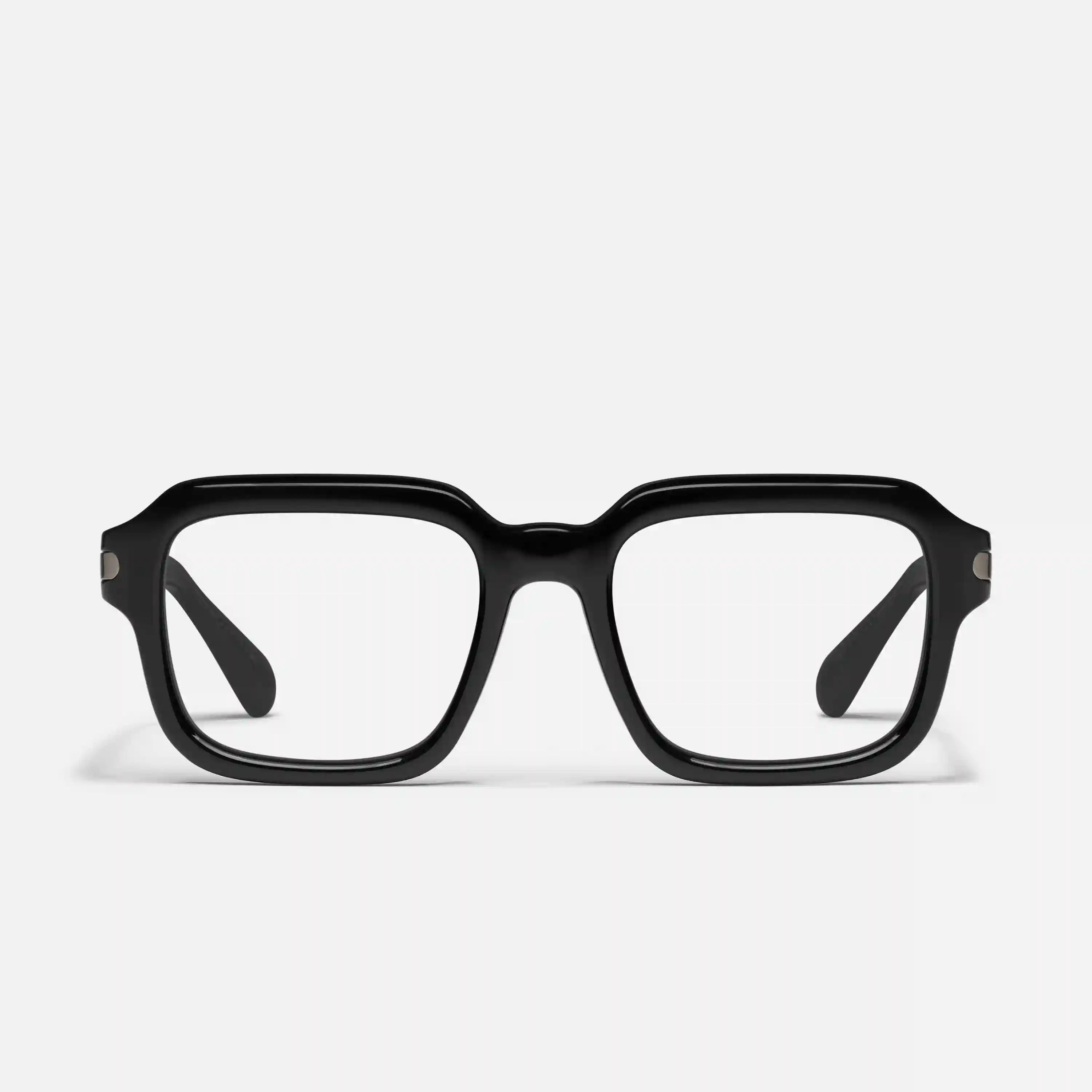 quaystore.us.com