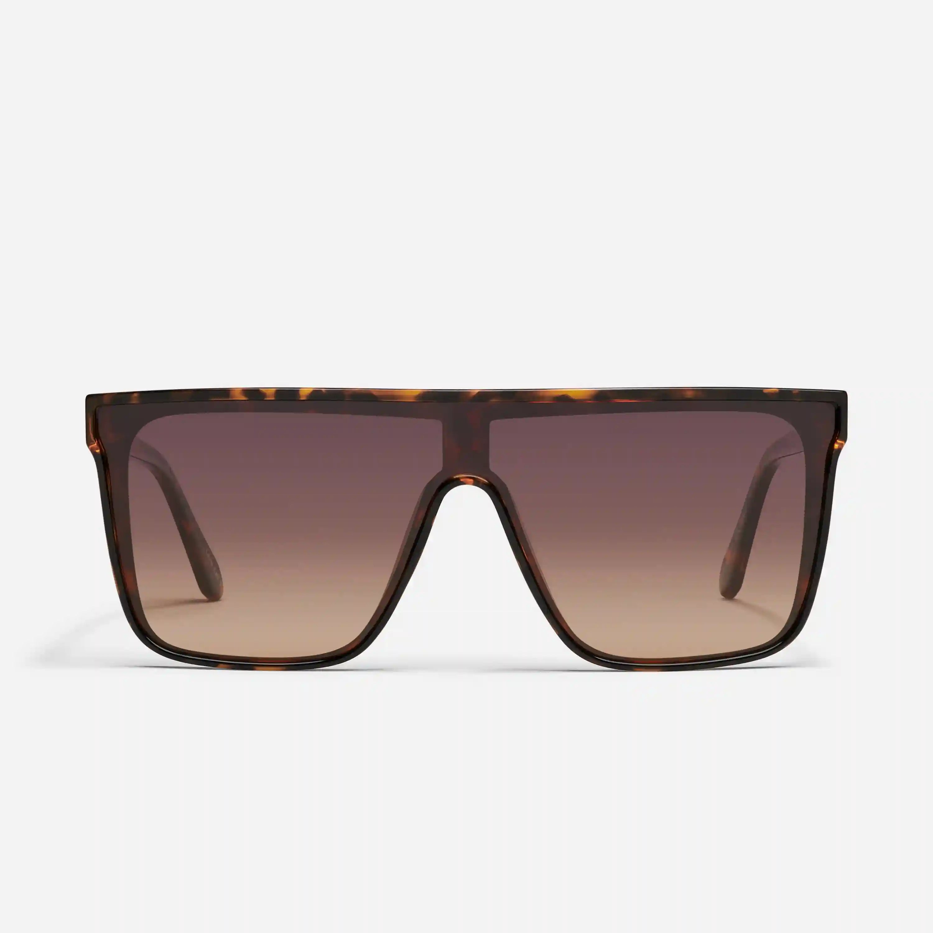 quaystore.us.com