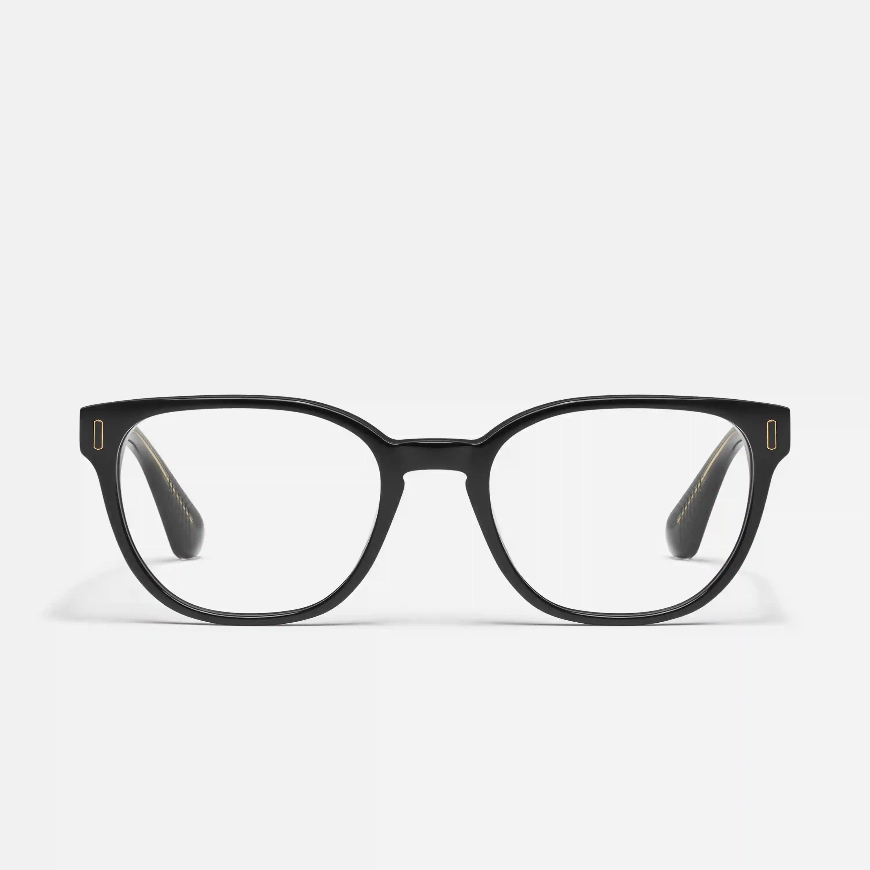 quaystore.us.com