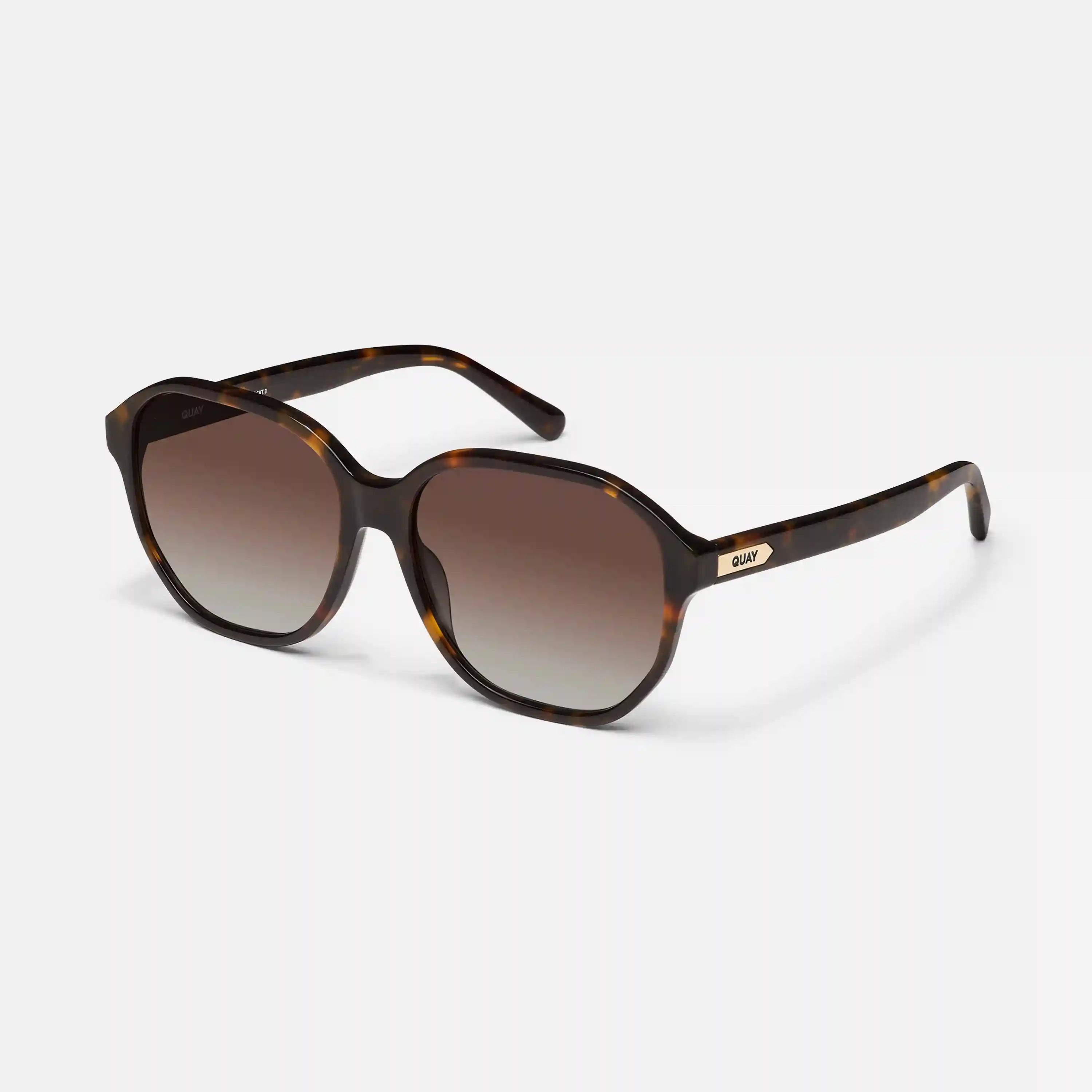 quaystore.us.com