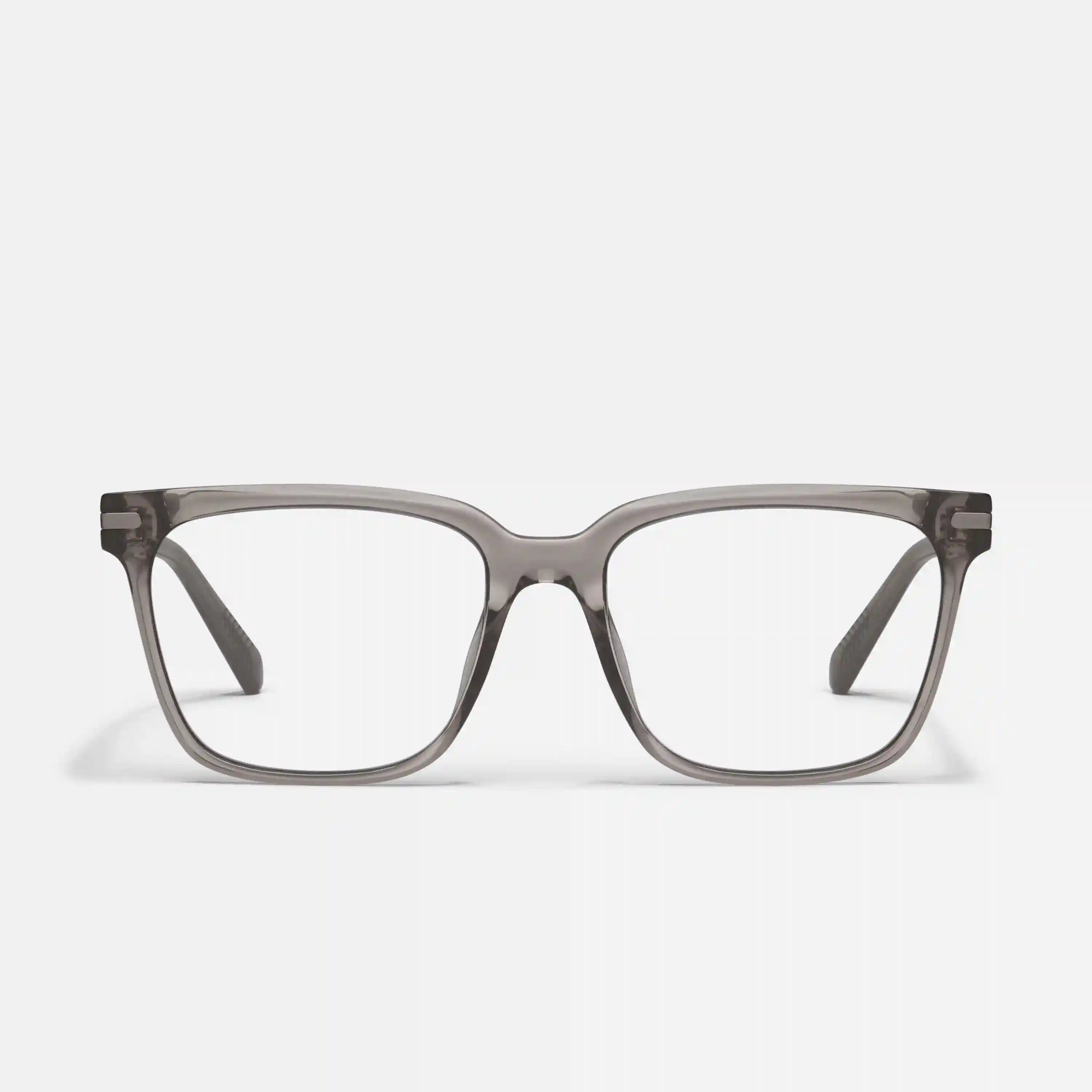 quaystore.us.com
