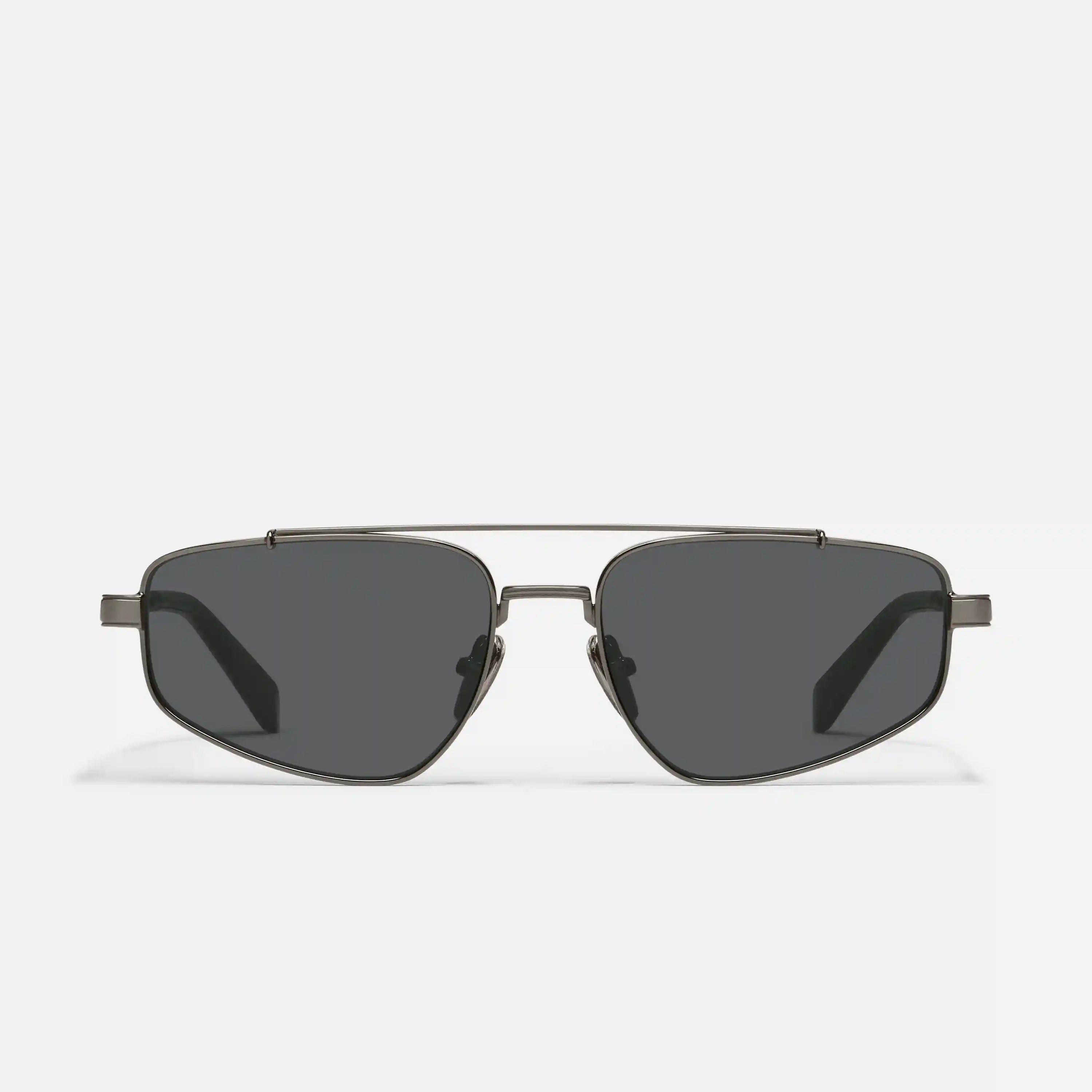 quaystore.us.com