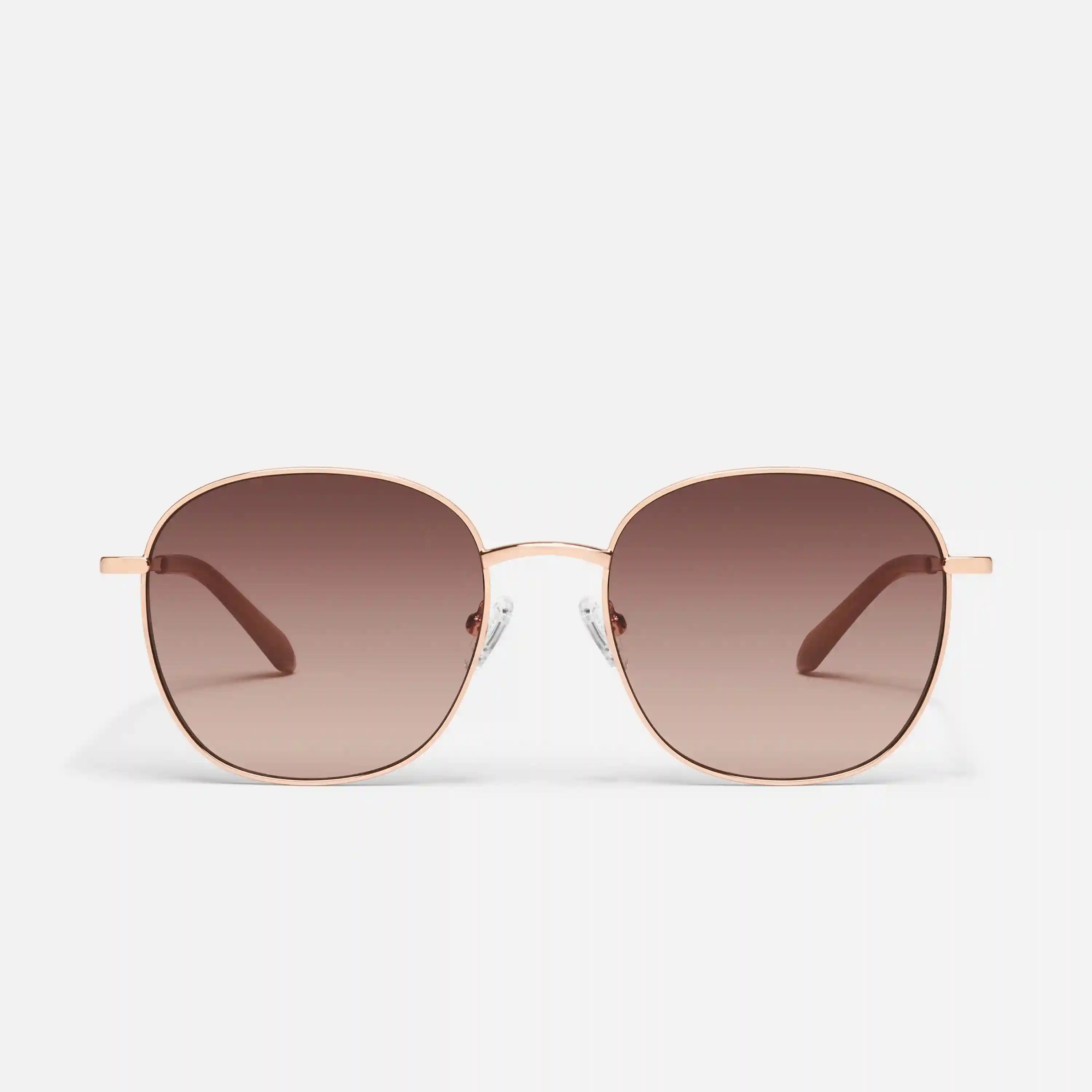 quaystore.us.com