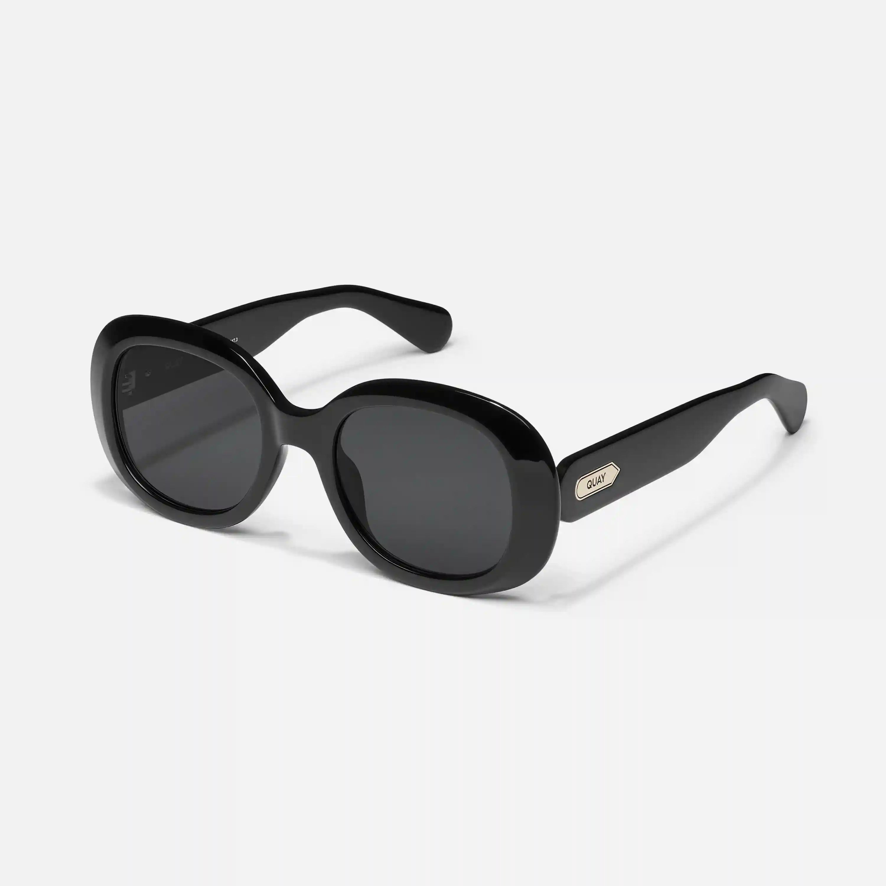 quaystore.us.com