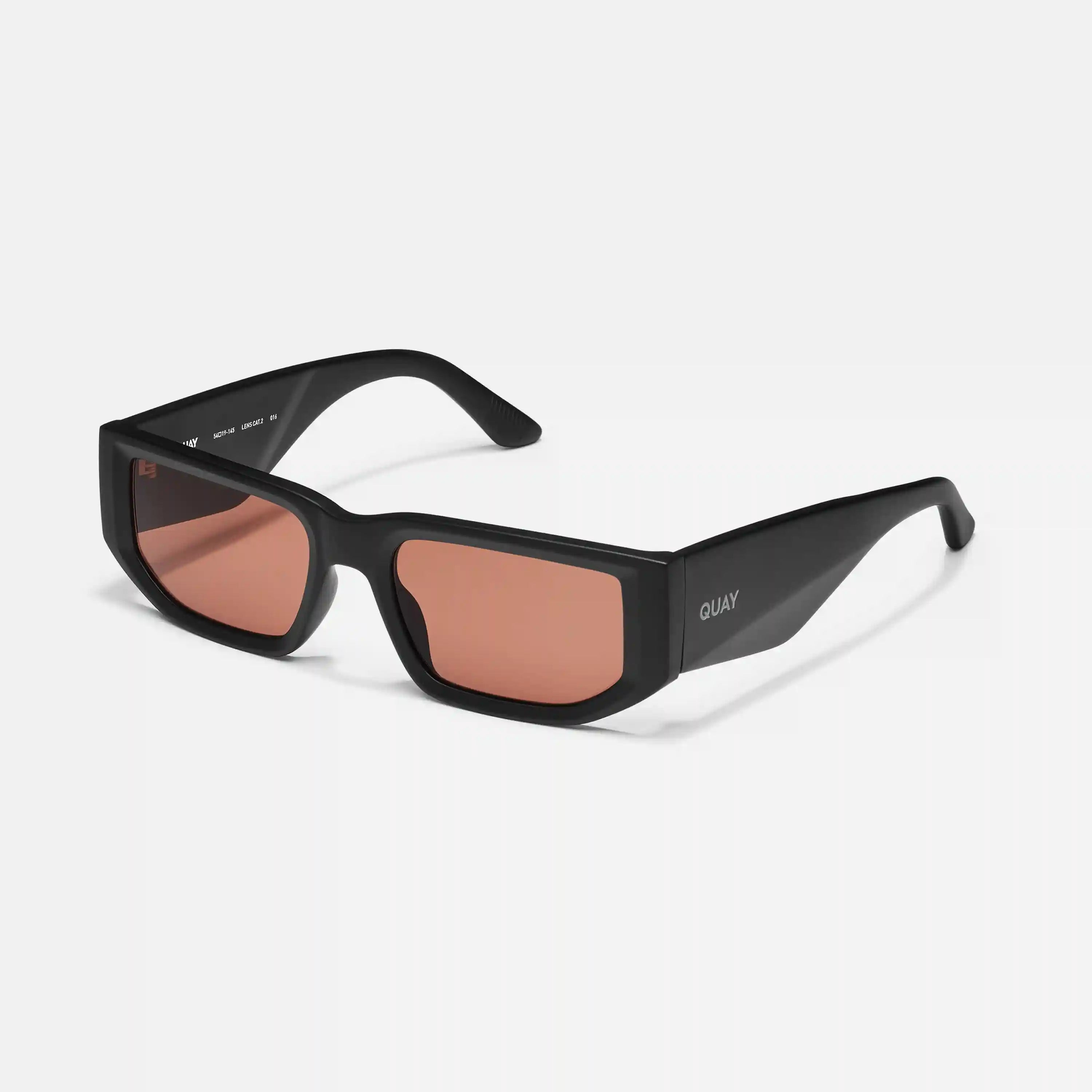 quaystore.us.com