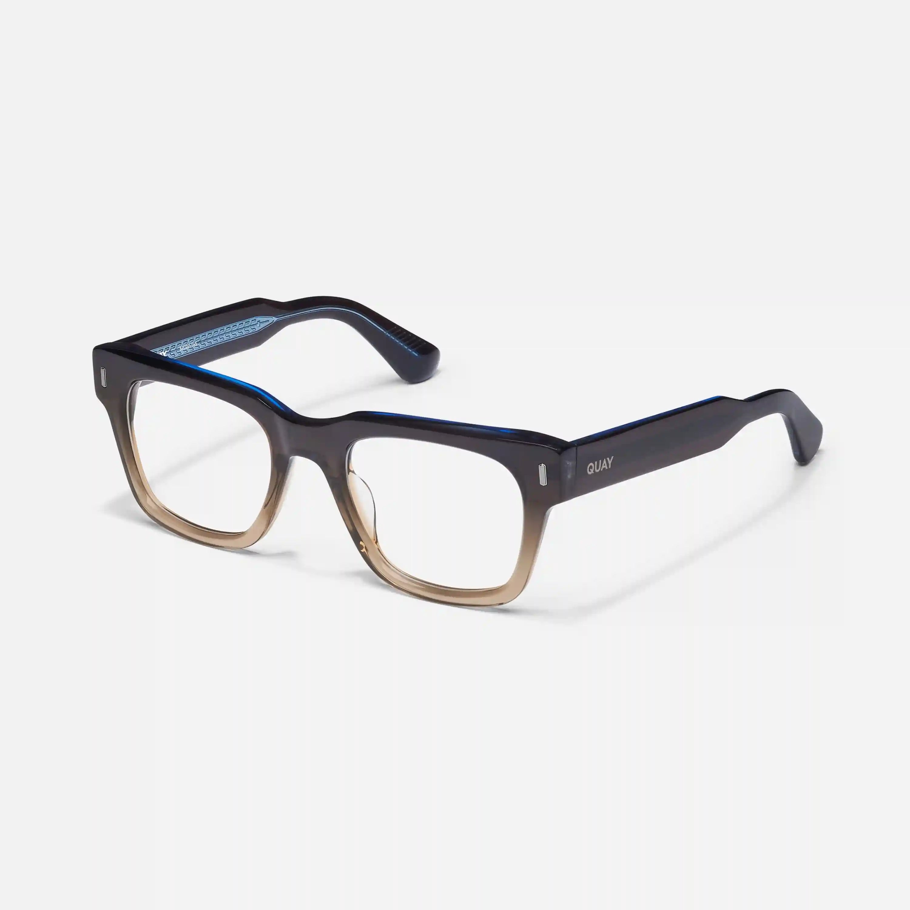 quaystore.us.com