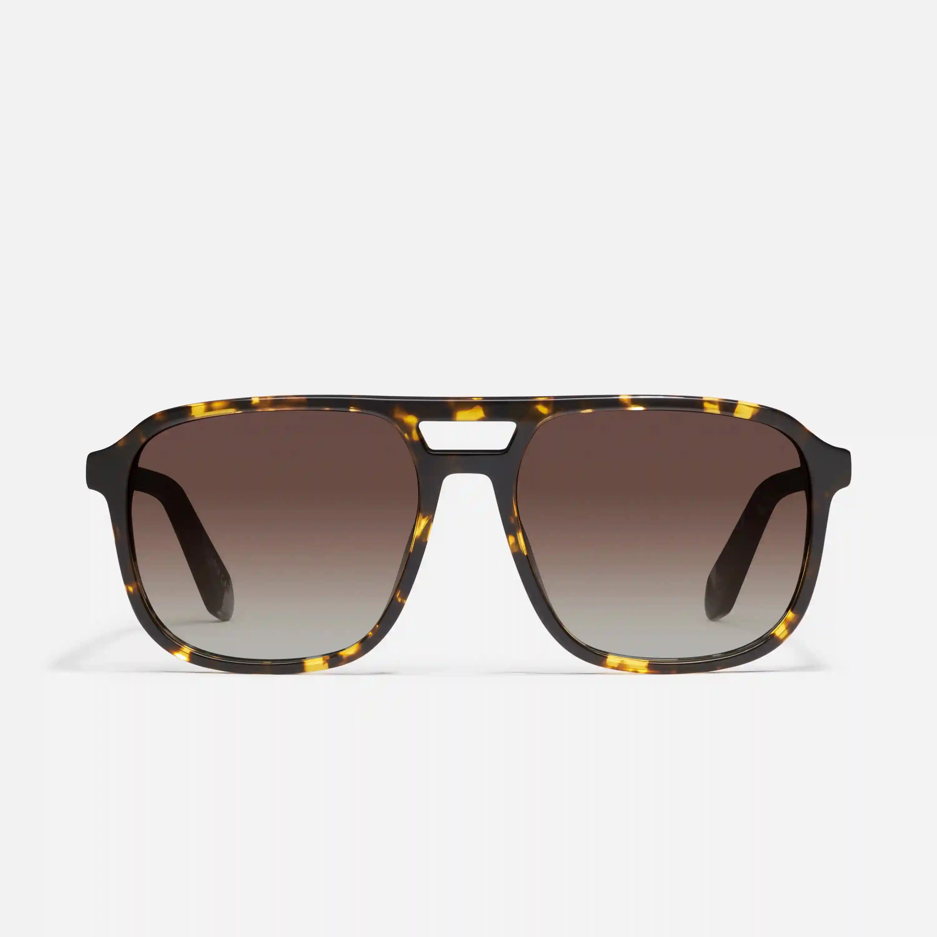 quaystore.us.com