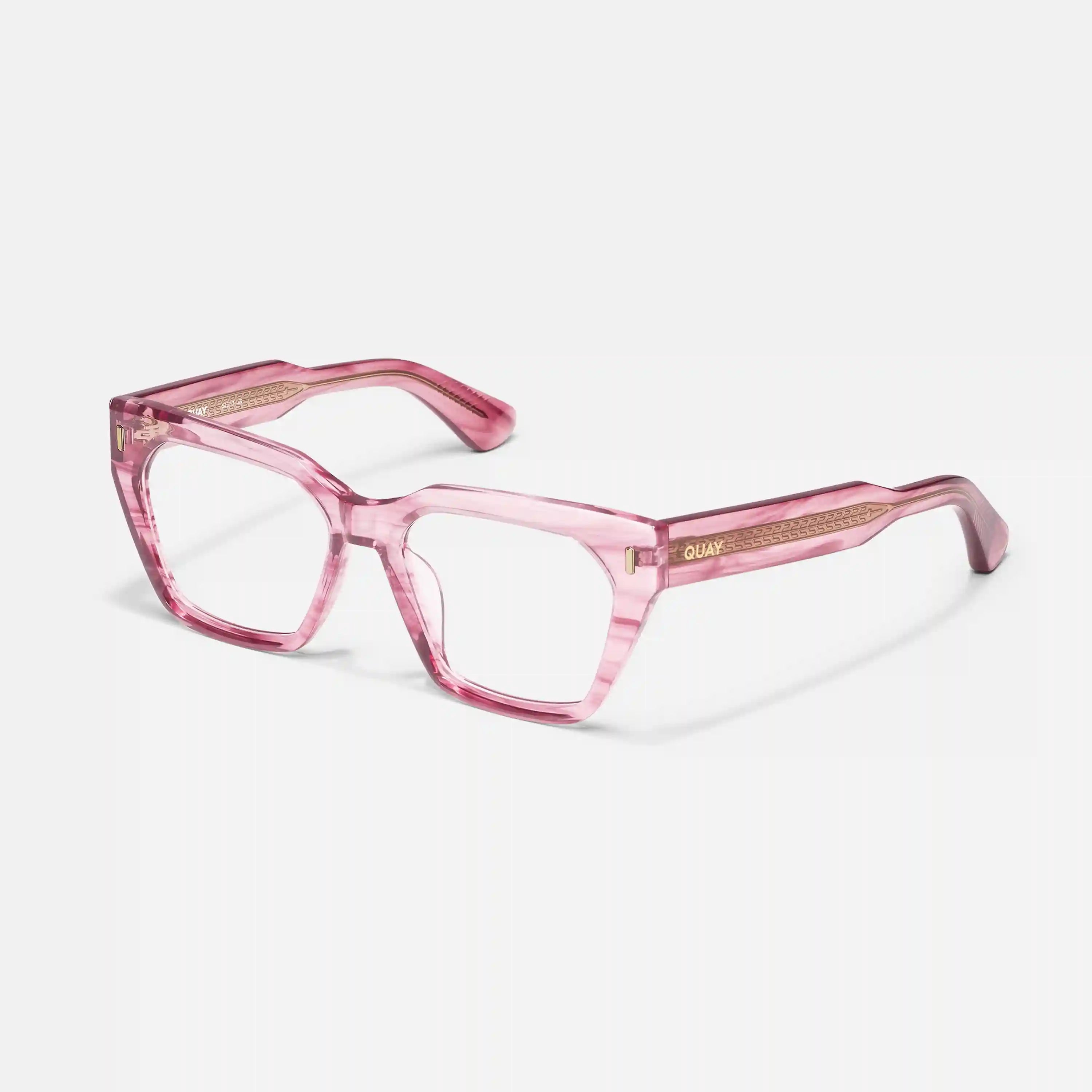 quaystore.us.com