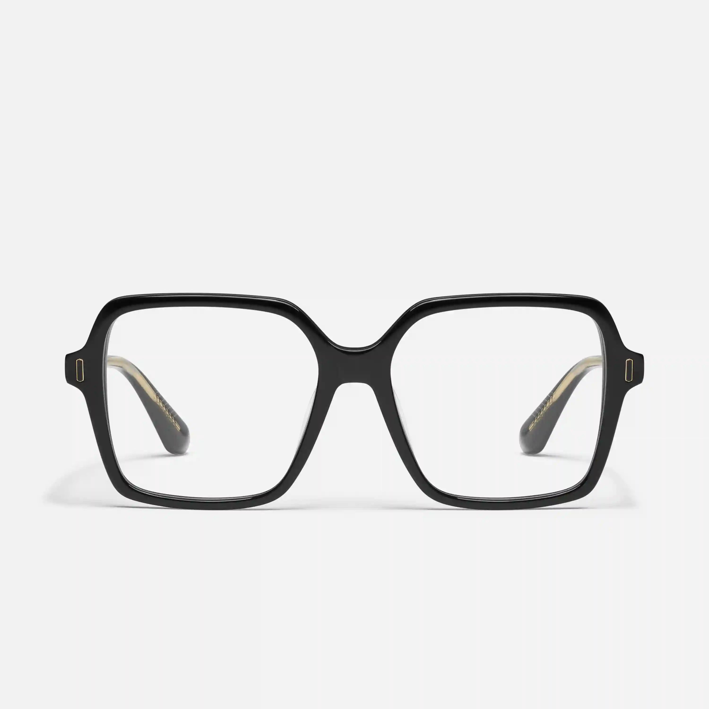 quaystore.us.com