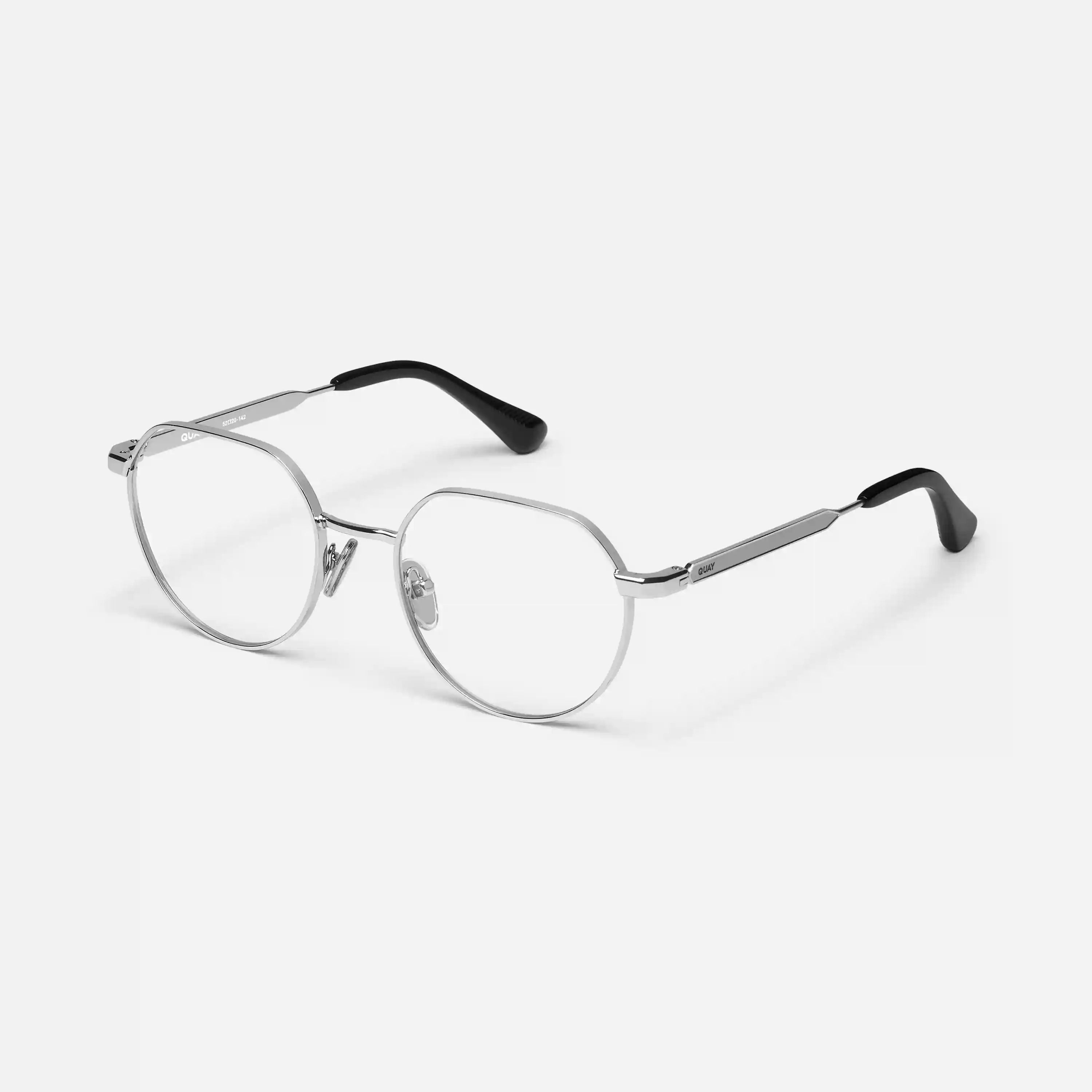 quaystore.us.com