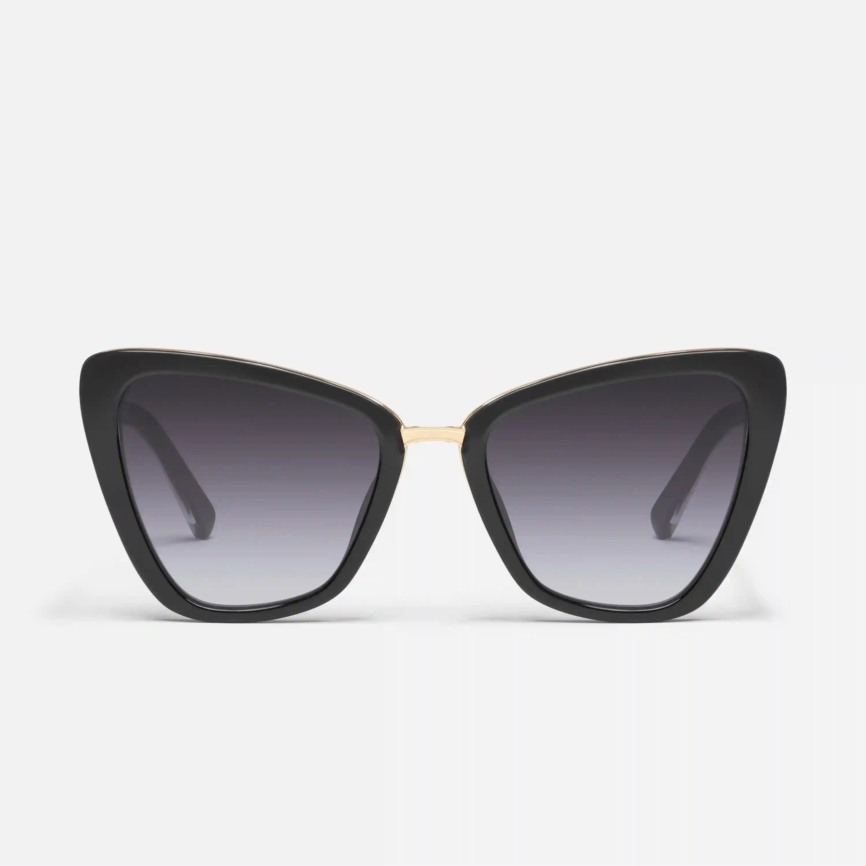 quaystore.us.com