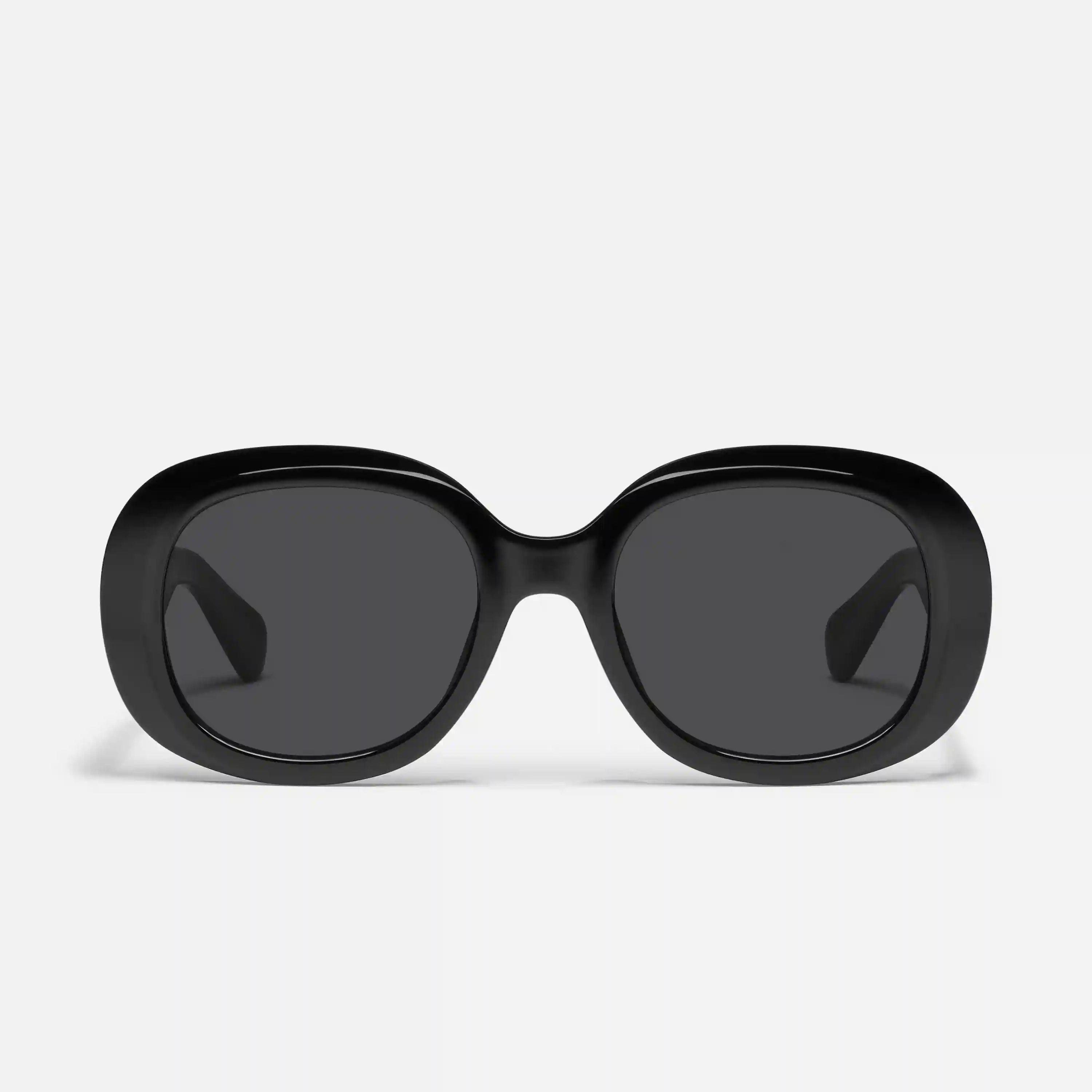 quaystore.us.com