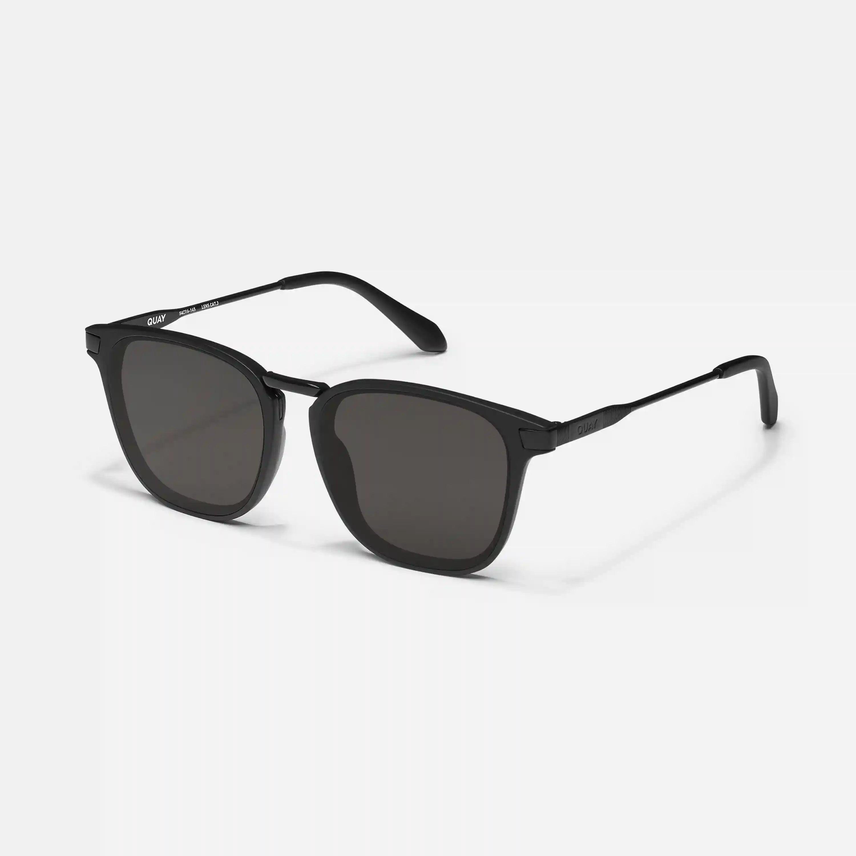 quaystore.us.com