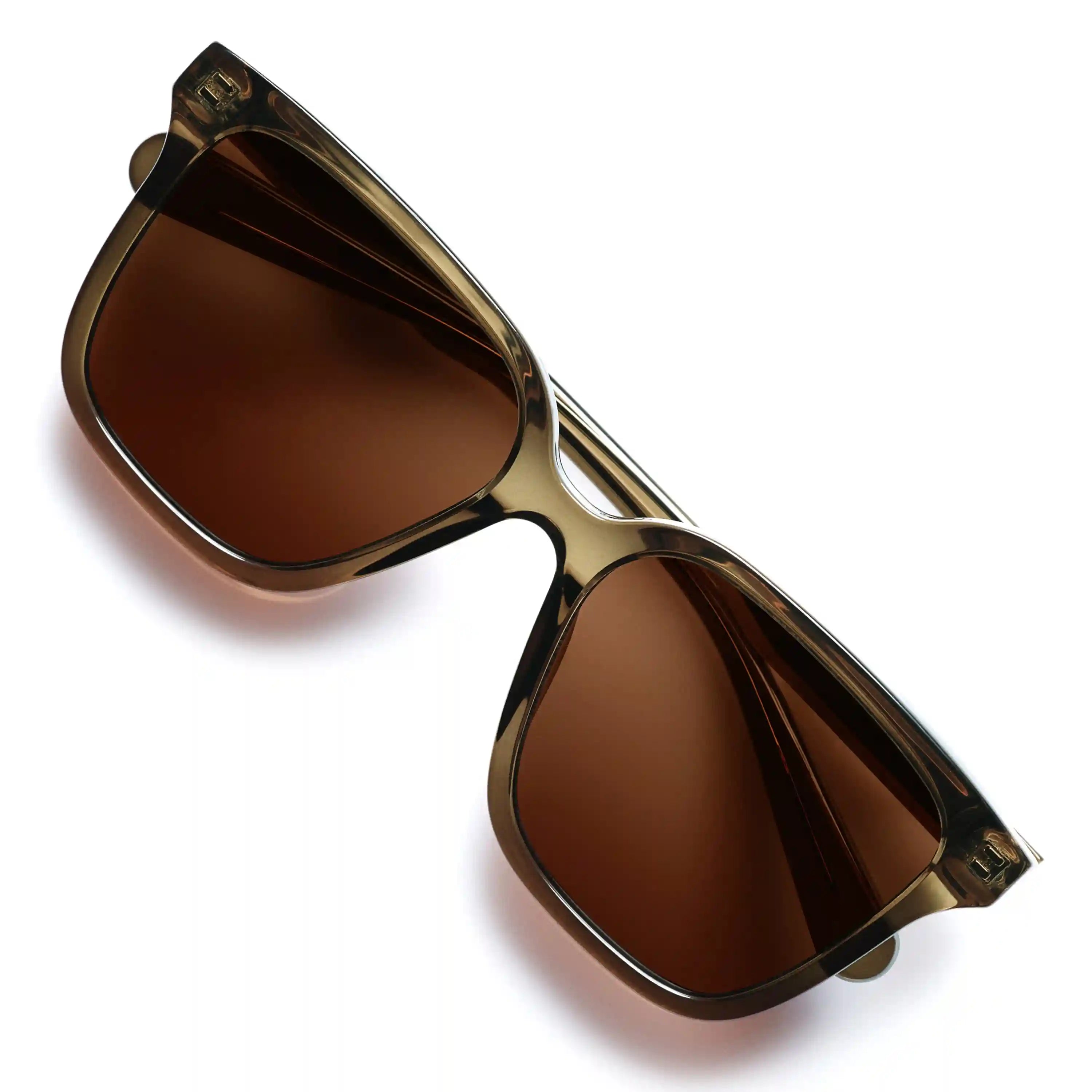quaystore.us.com