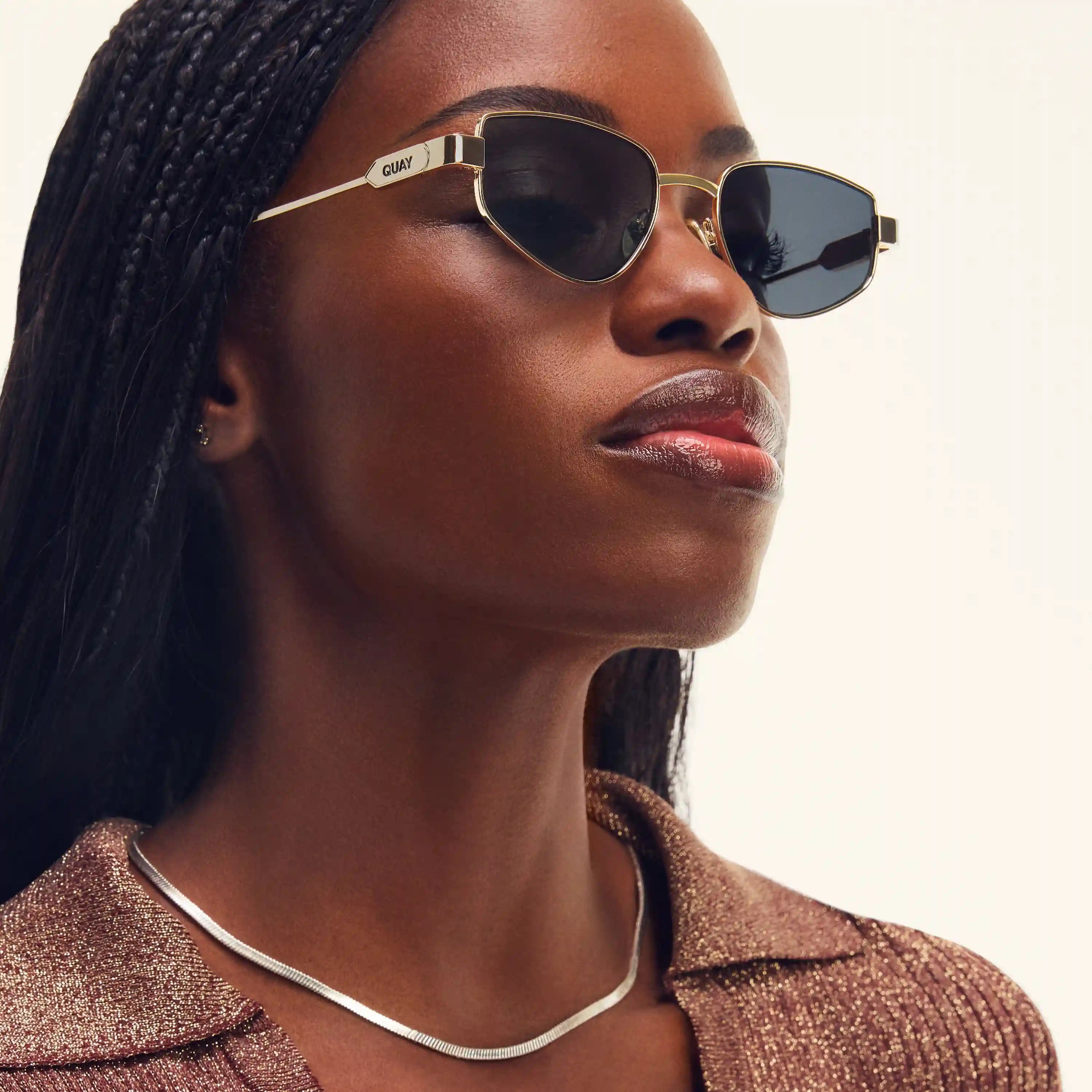 quaystore.us.com