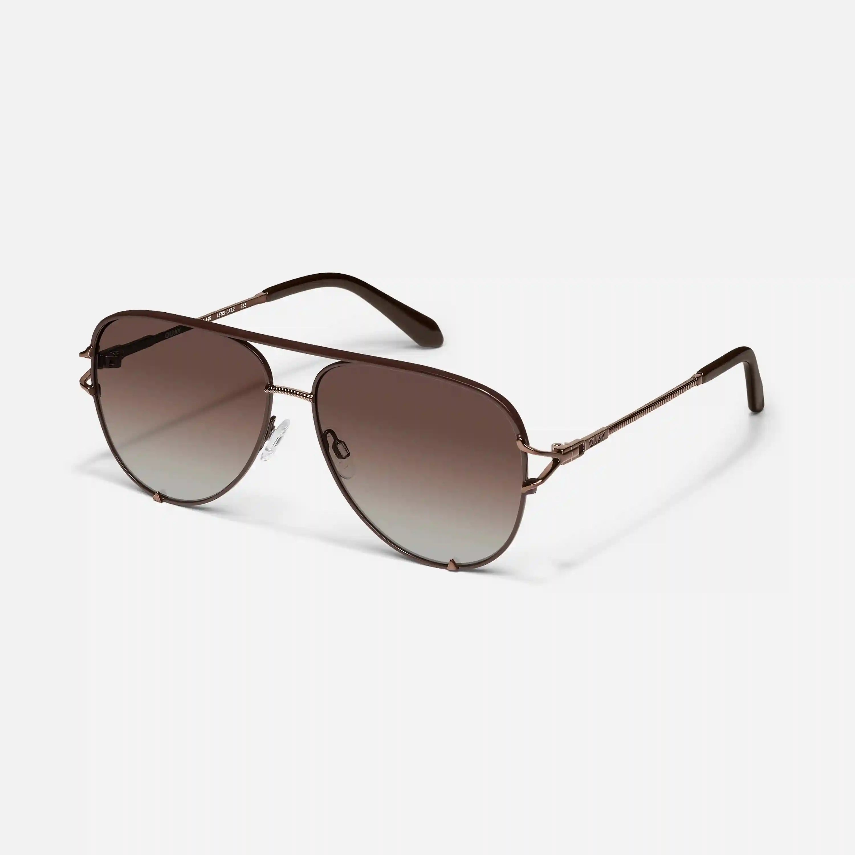 quaystore.us.com