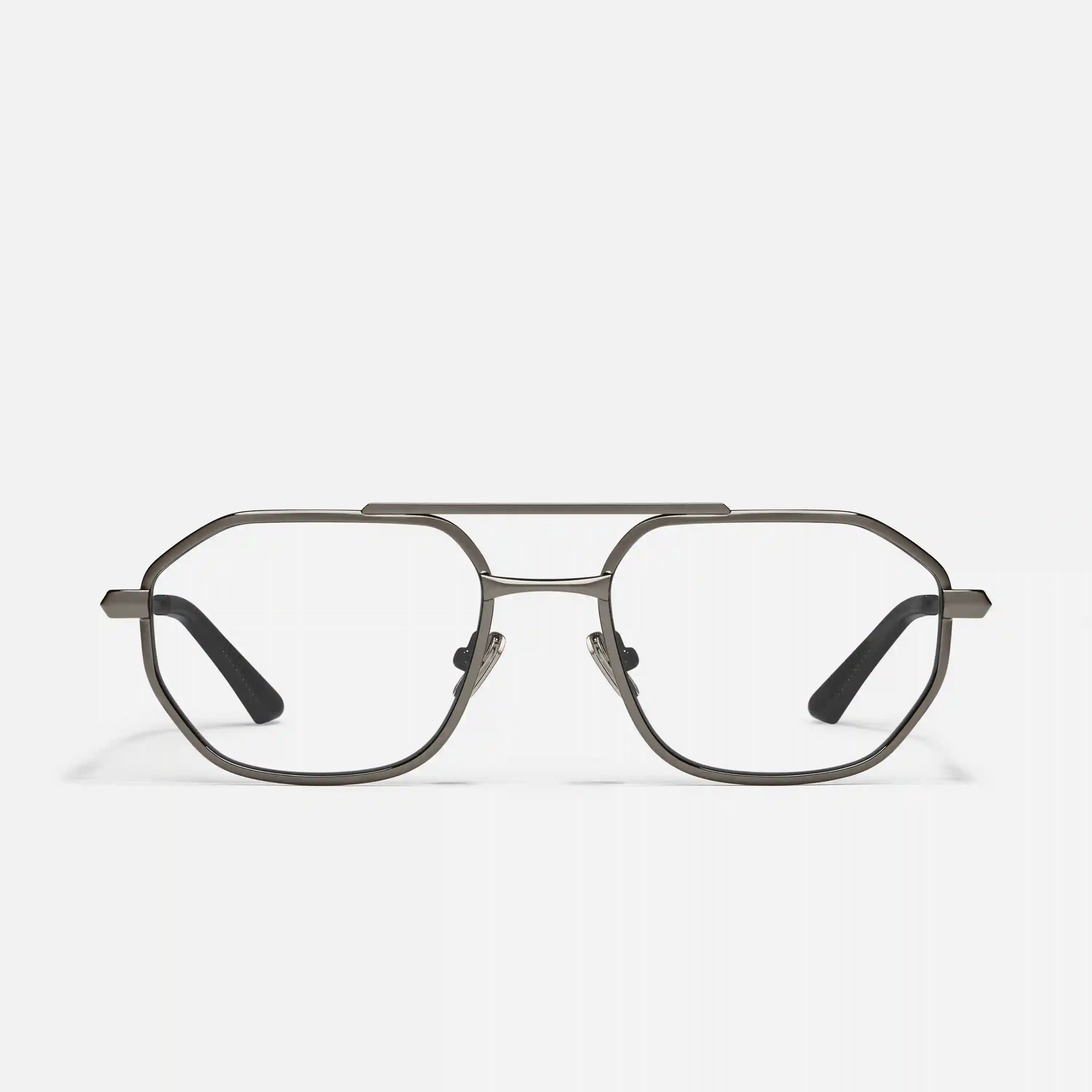quaystore.us.com