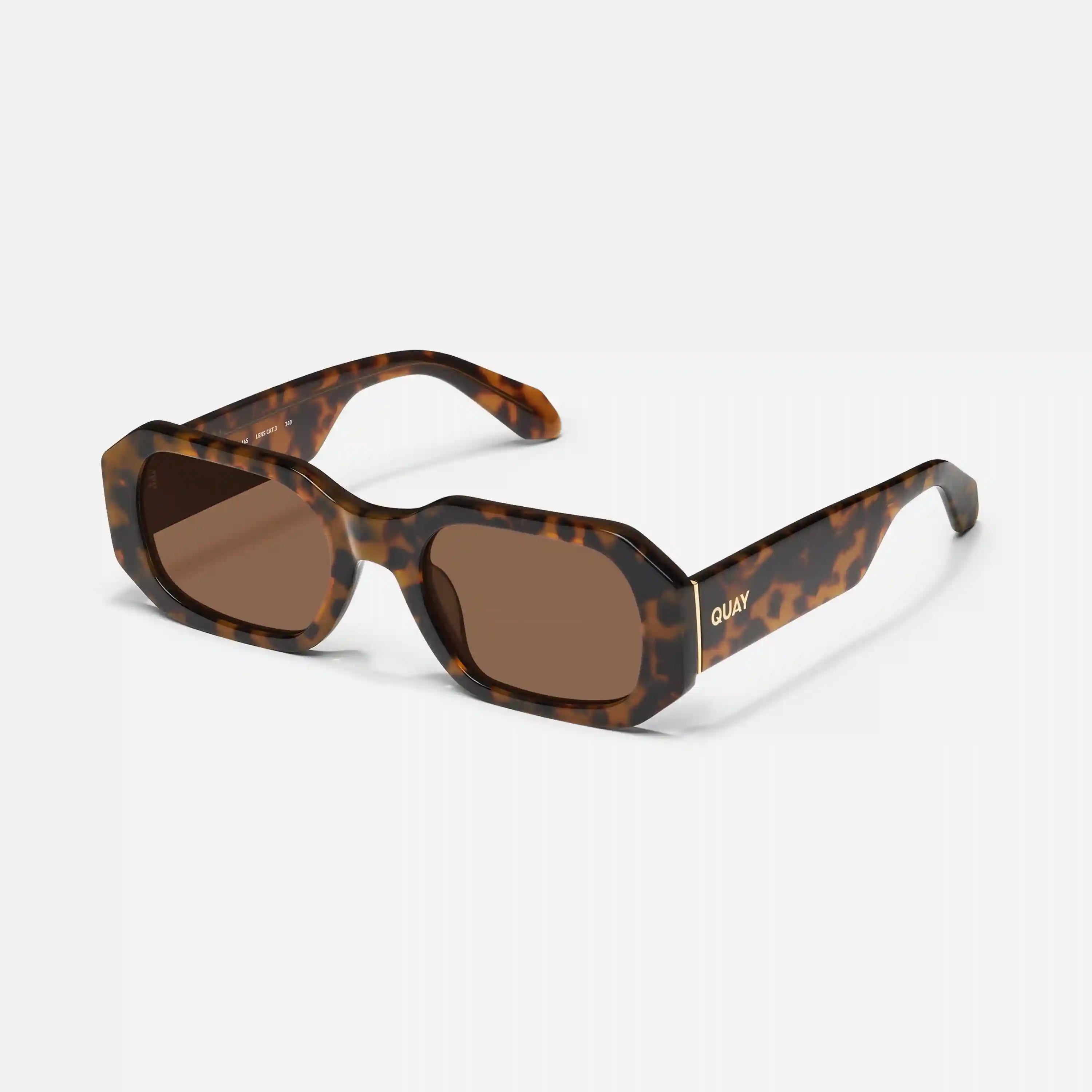 quaystore.us.com