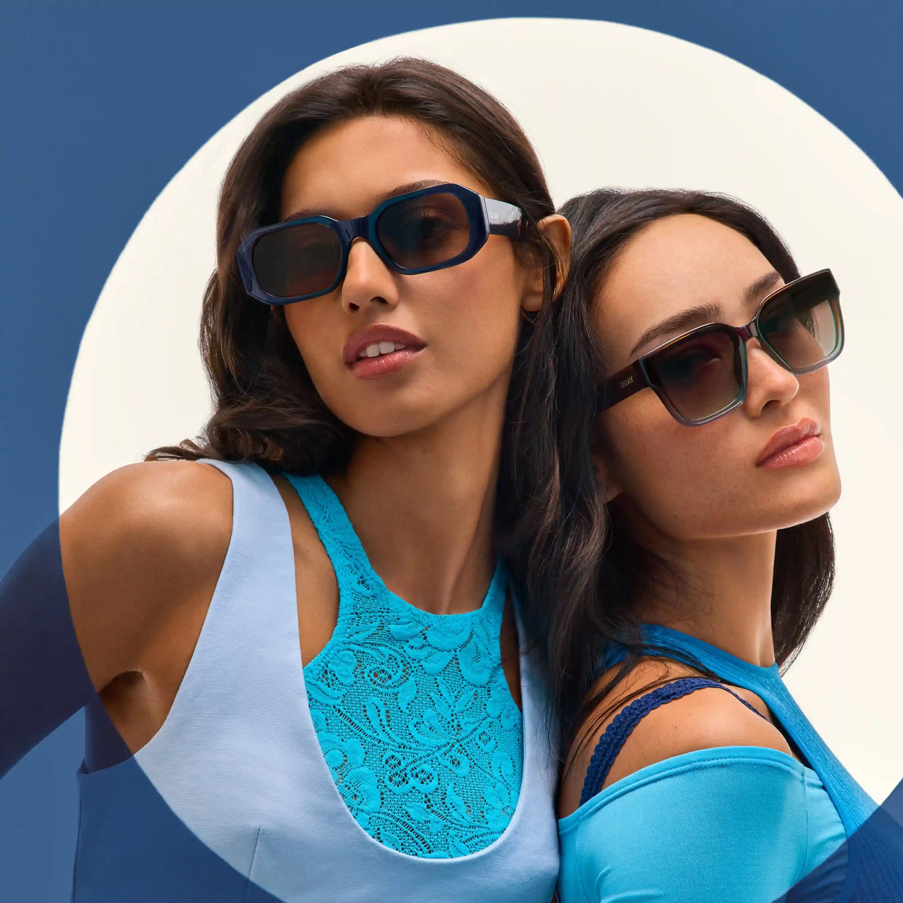quaystore.us.com