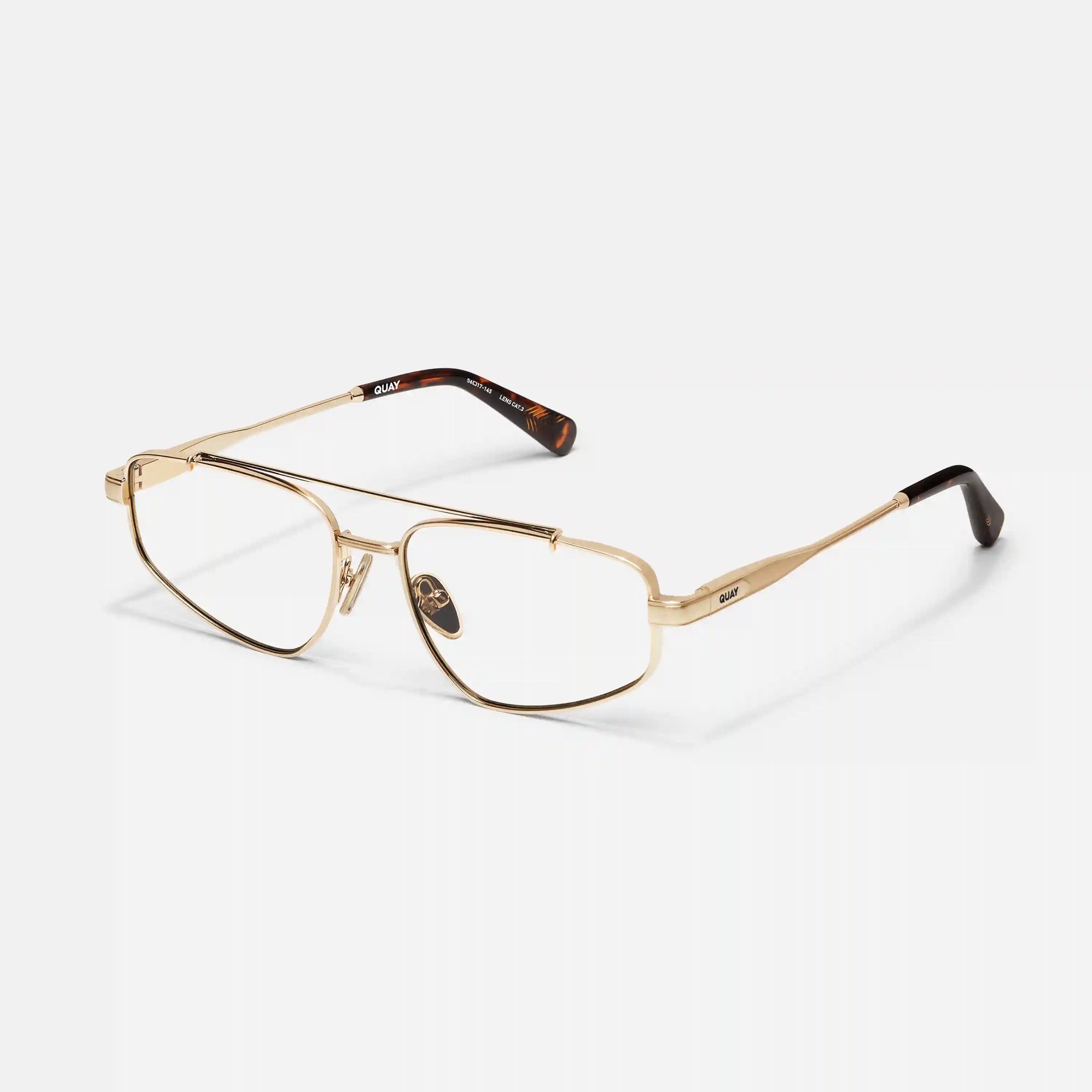 quaystore.us.com