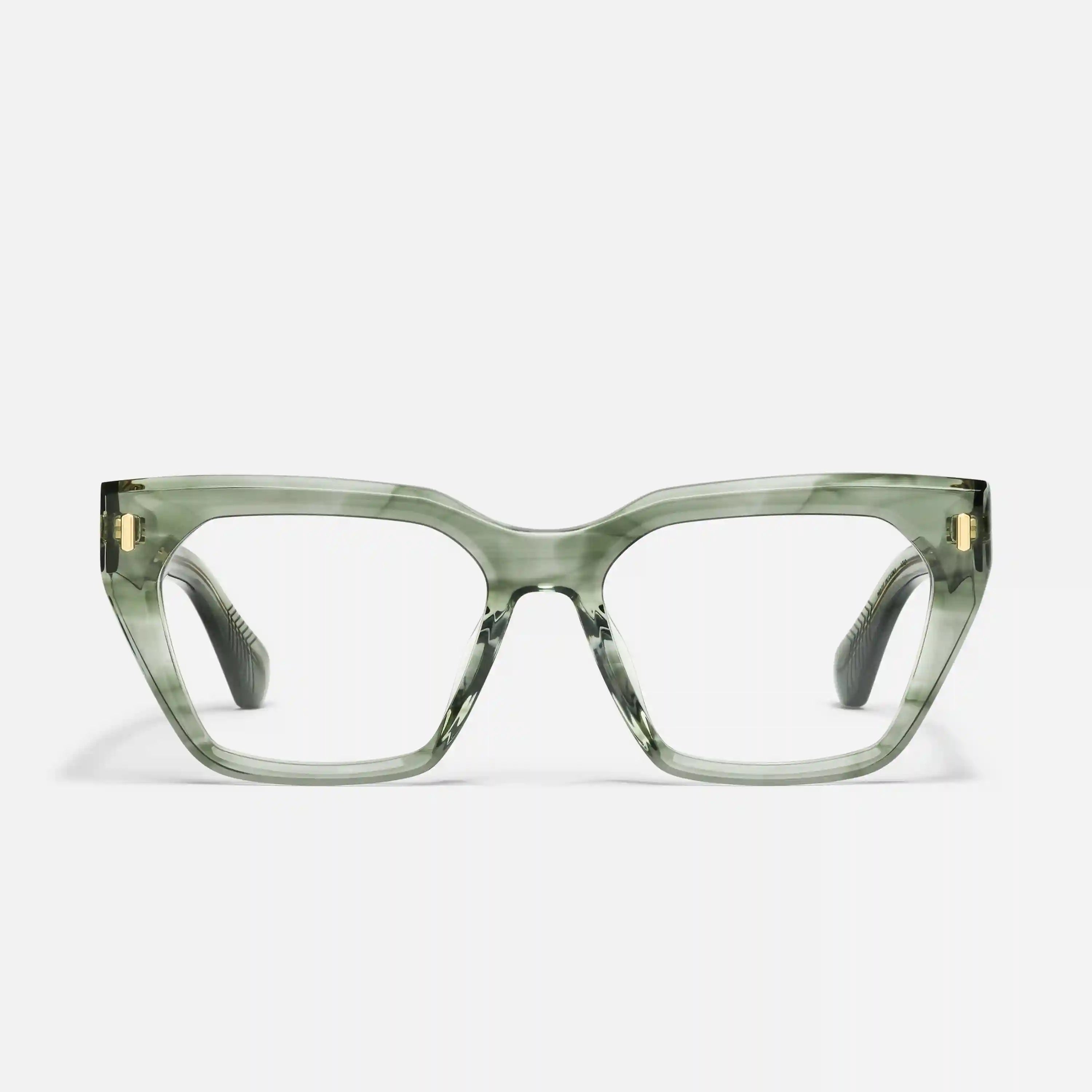 quaystore.us.com