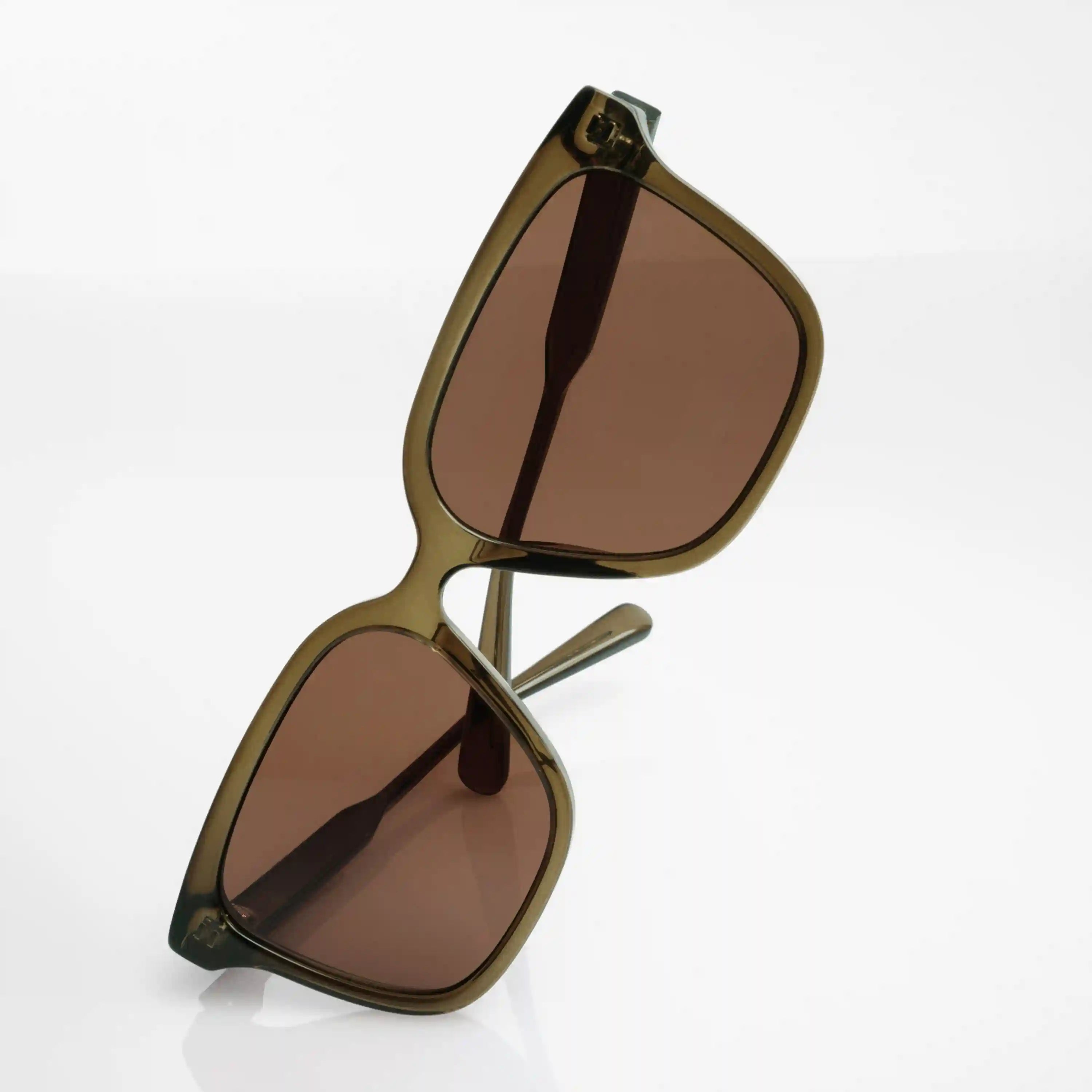 quaystore.us.com