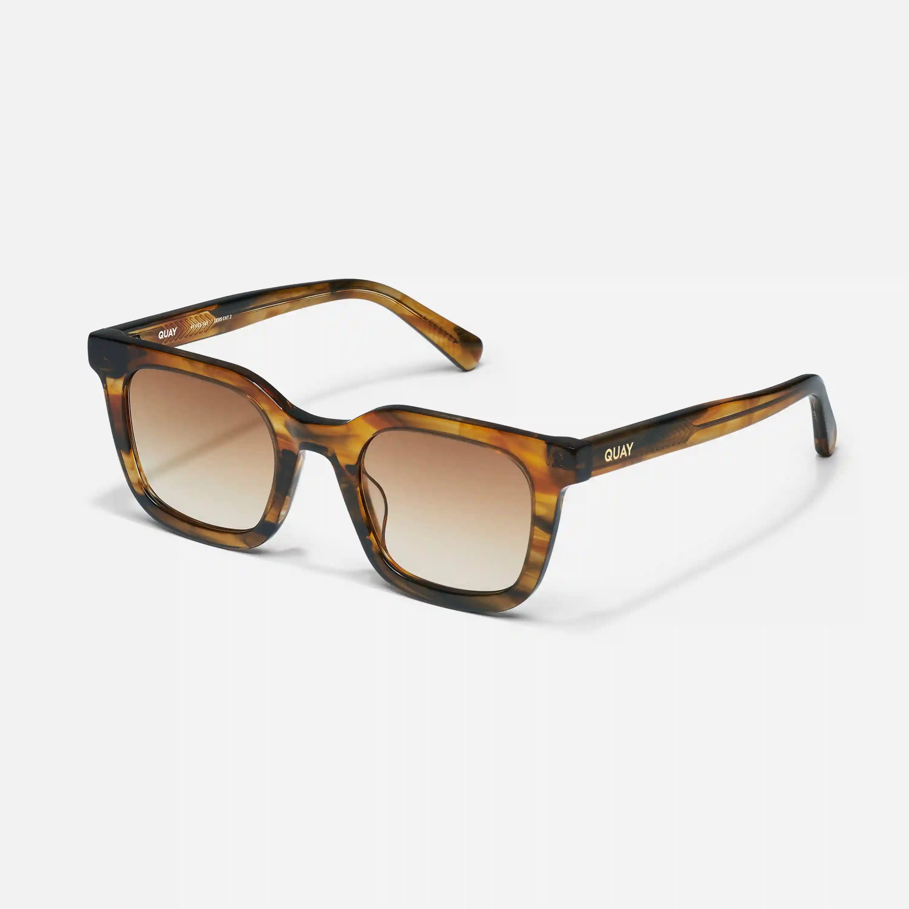 quaystore.us.com