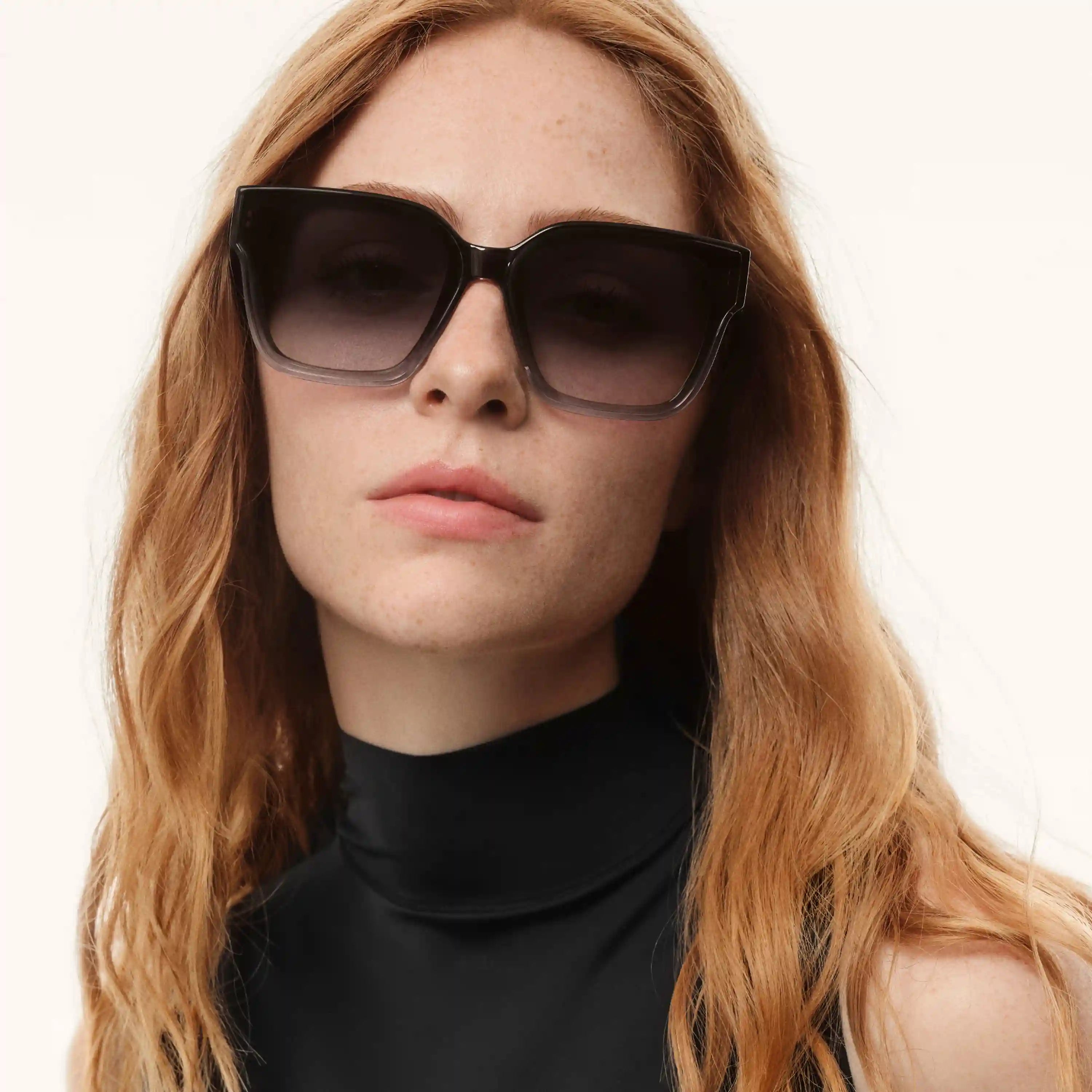 quaystore.us.com