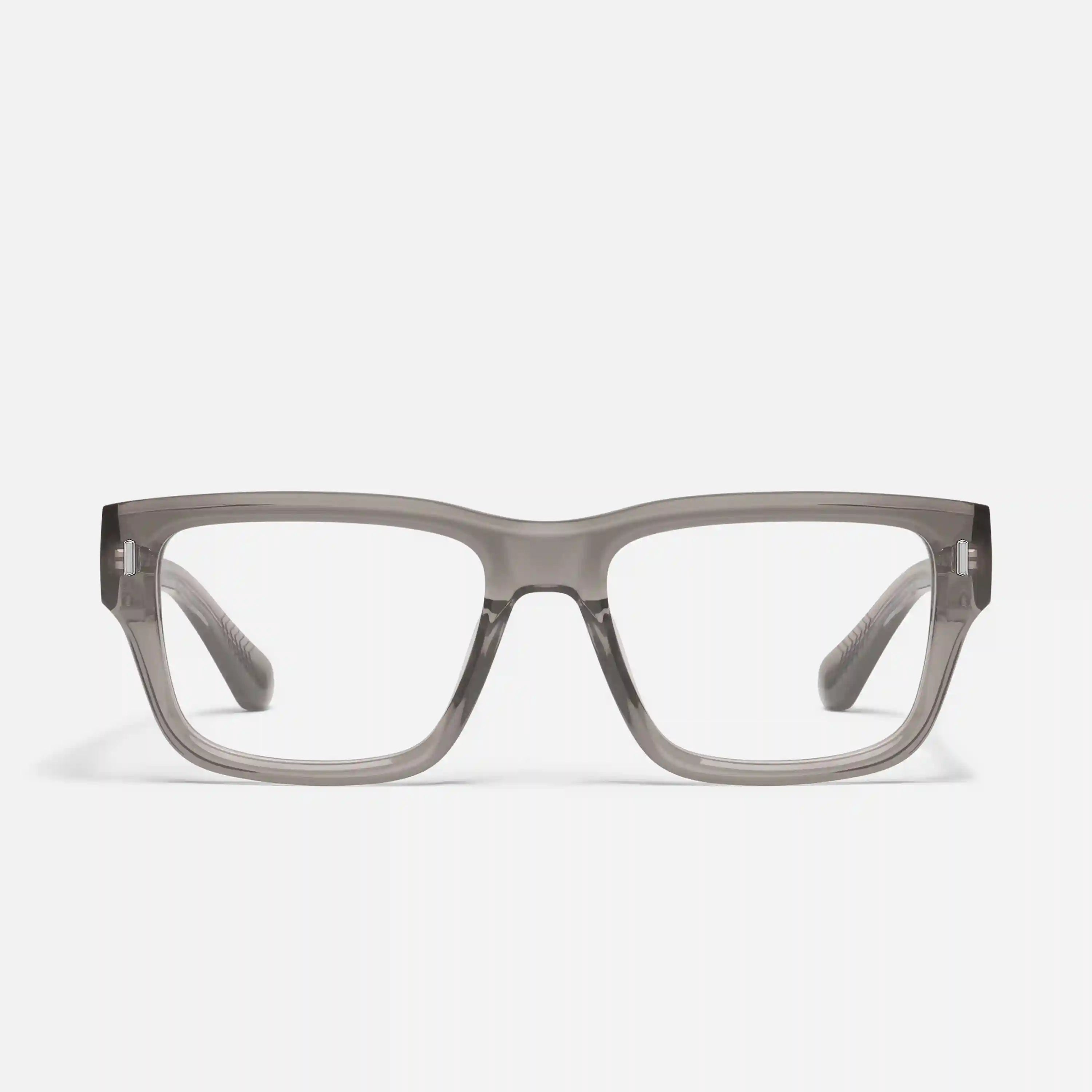 quaystore.us.com