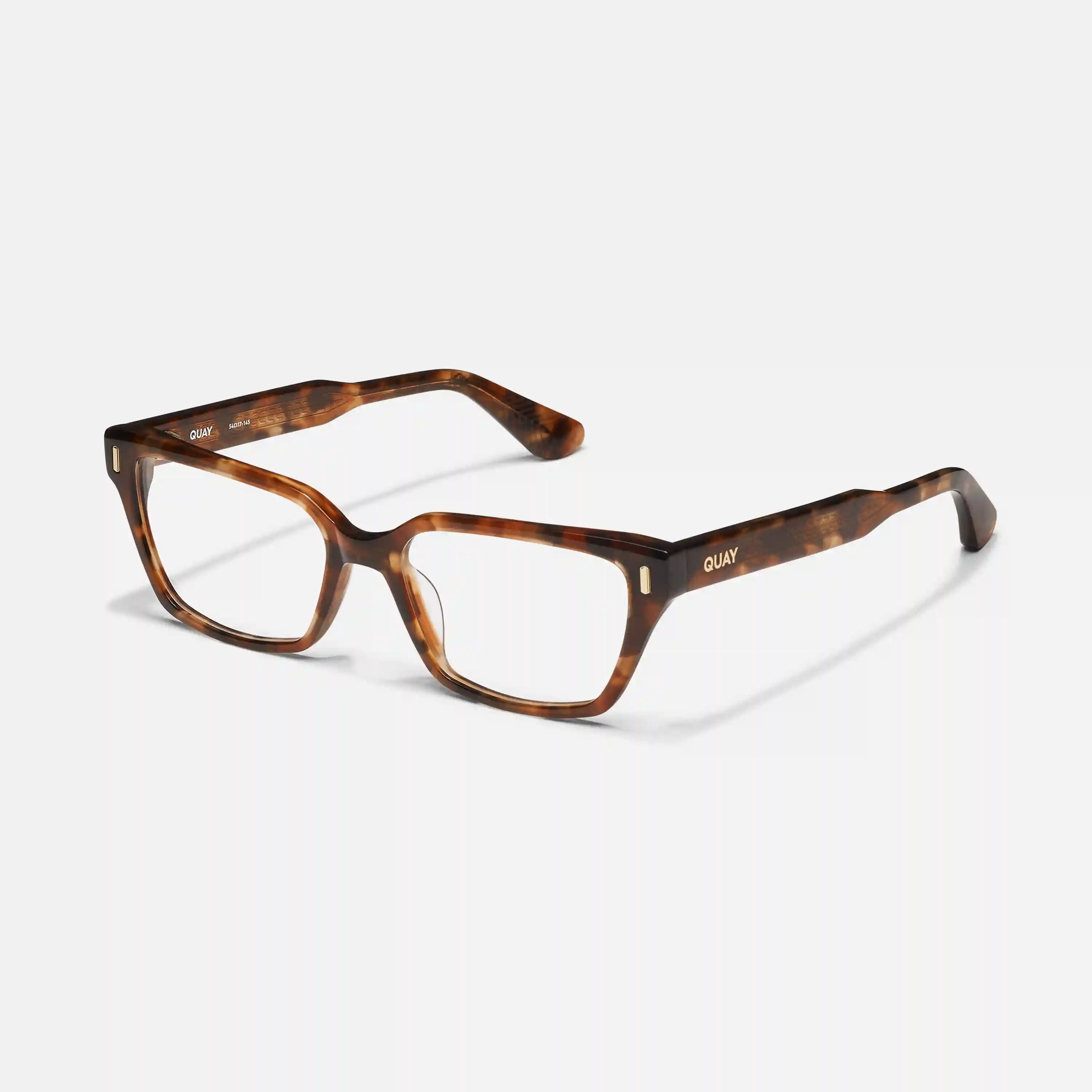 quaystore.us.com