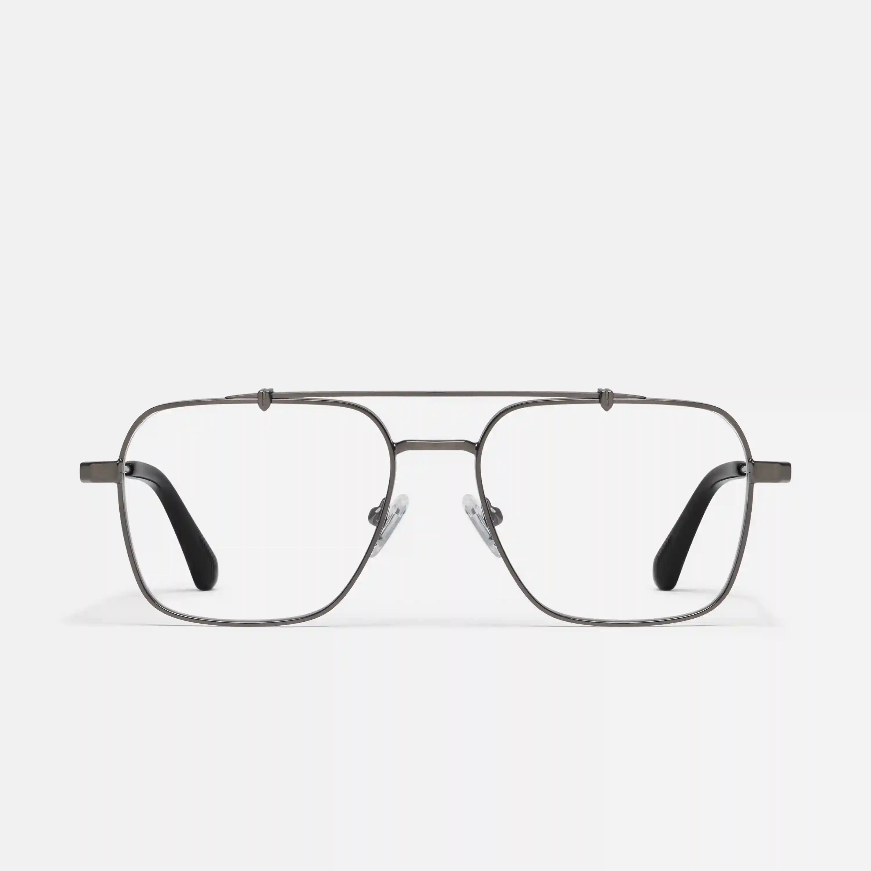 quaystore.us.com