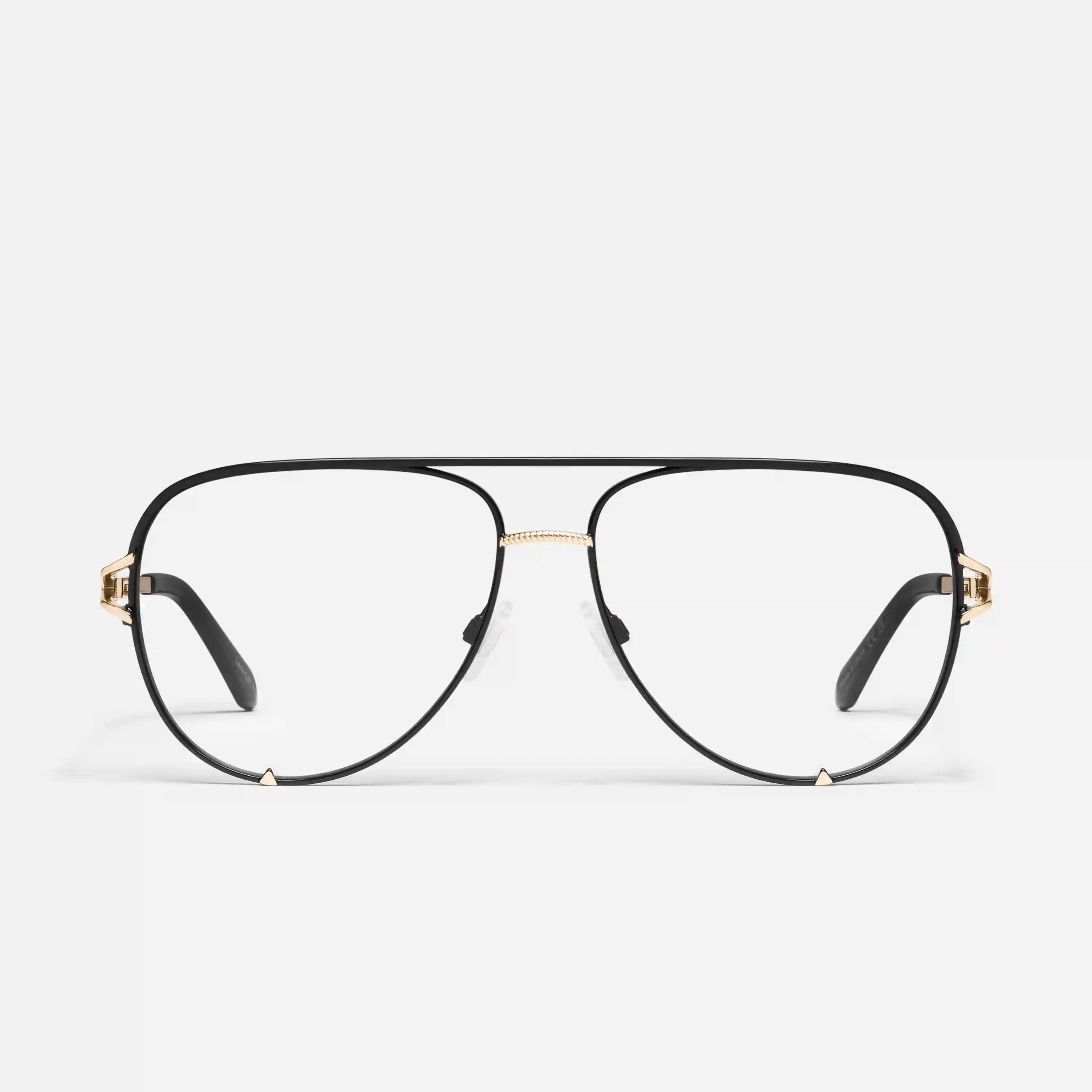 quaystore.us.com