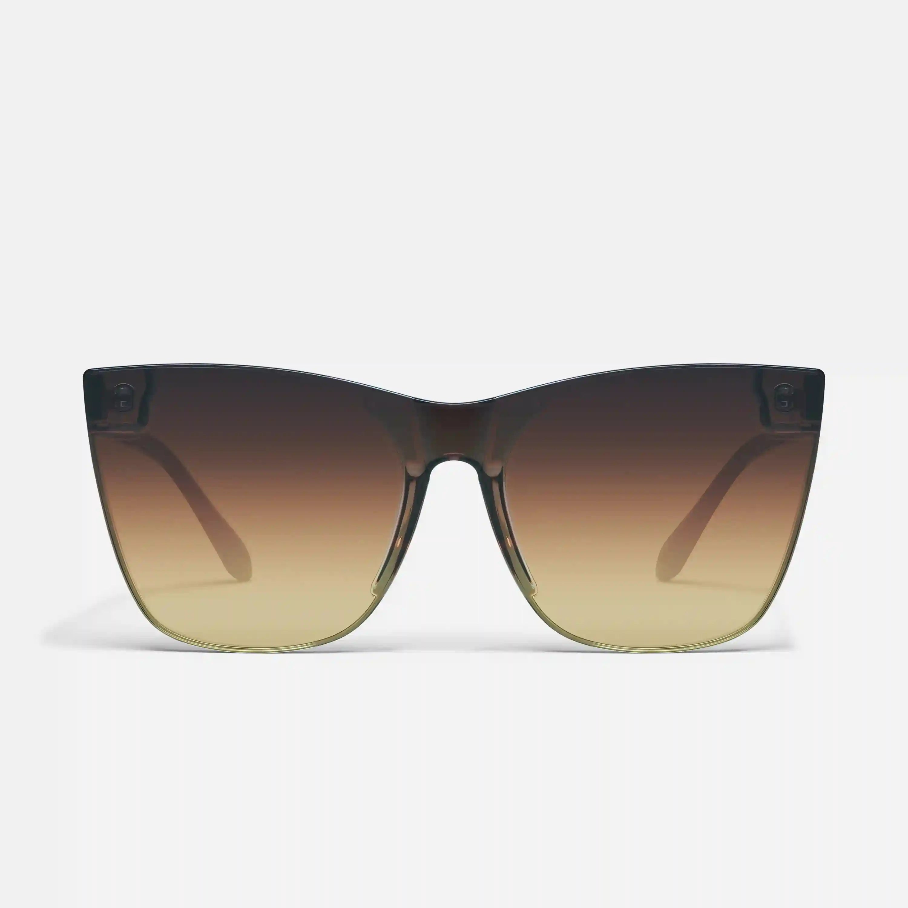quaystore.us.com
