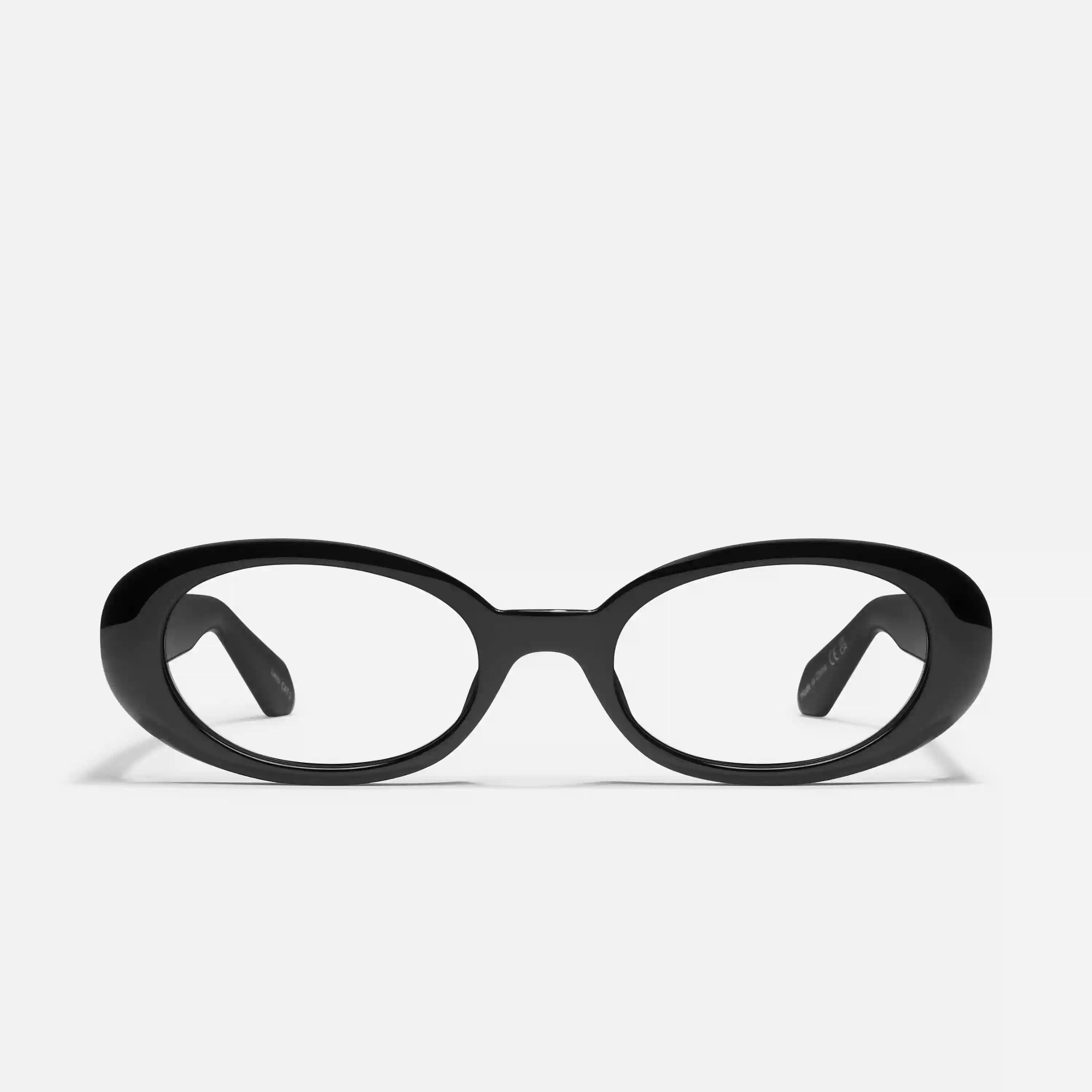 quaystore.us.com