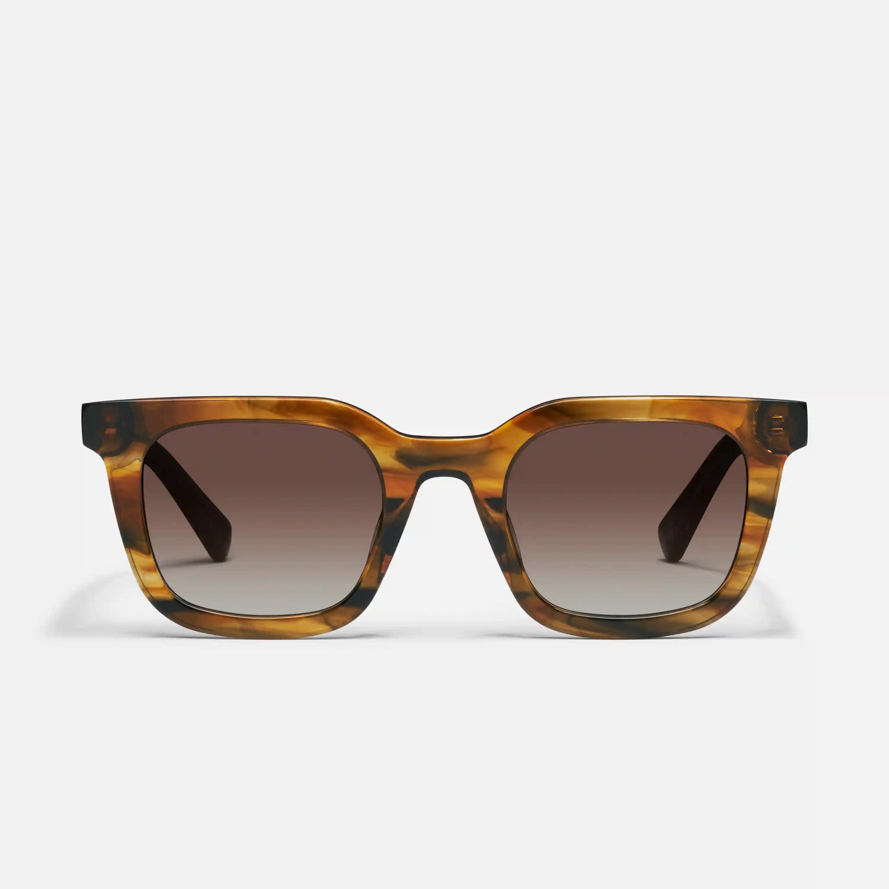 quaystore.us.com