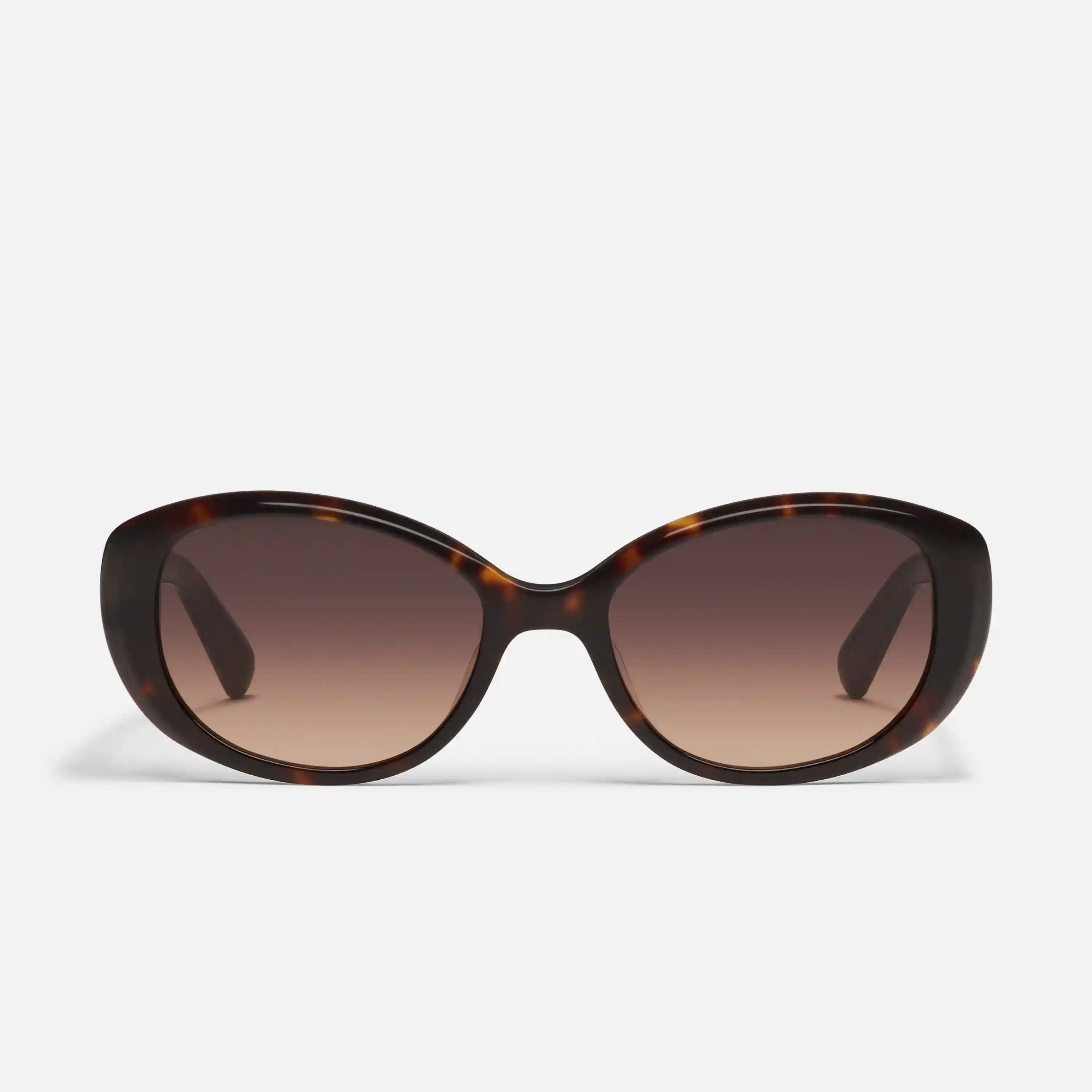 quaystore.us.com