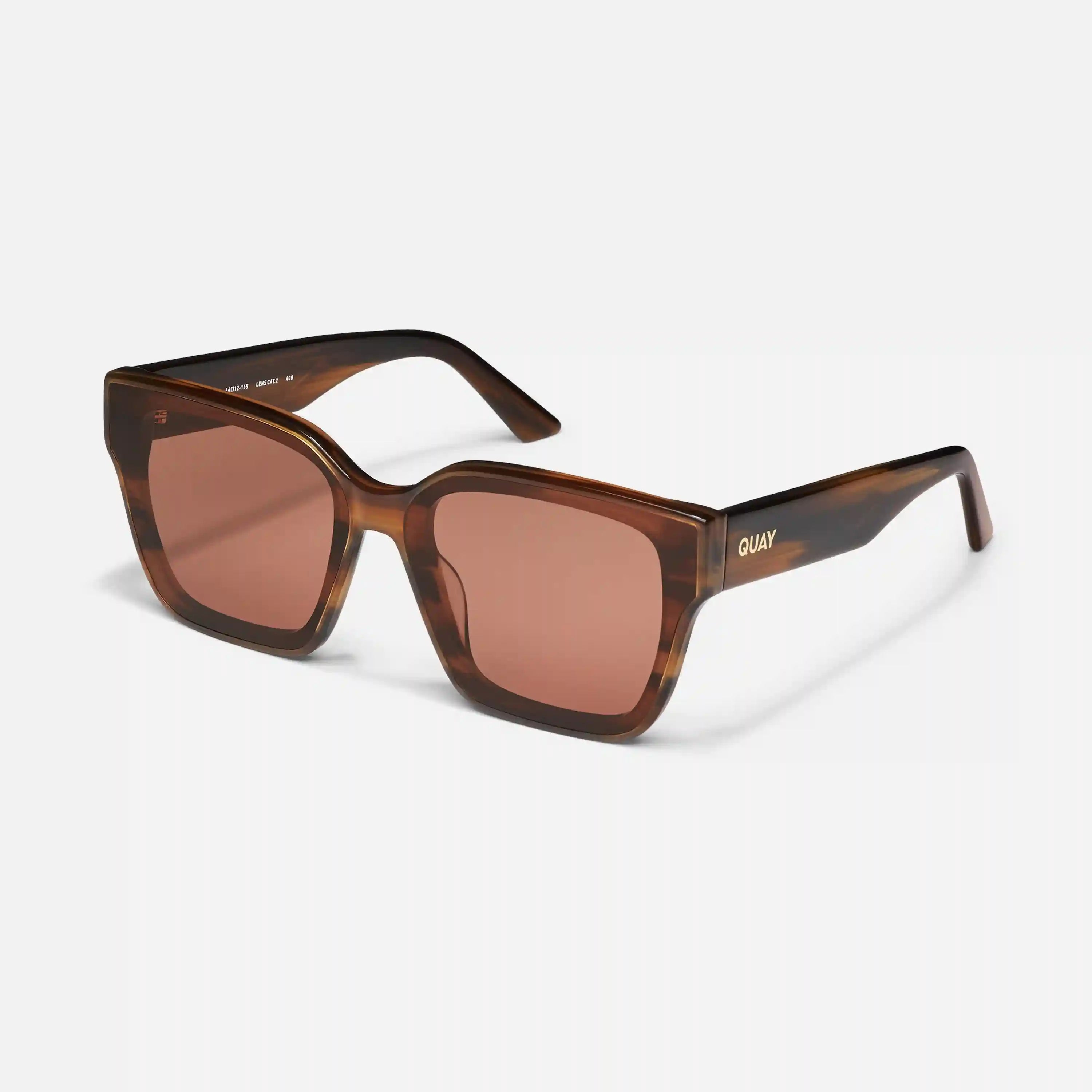 quaystore.us.com