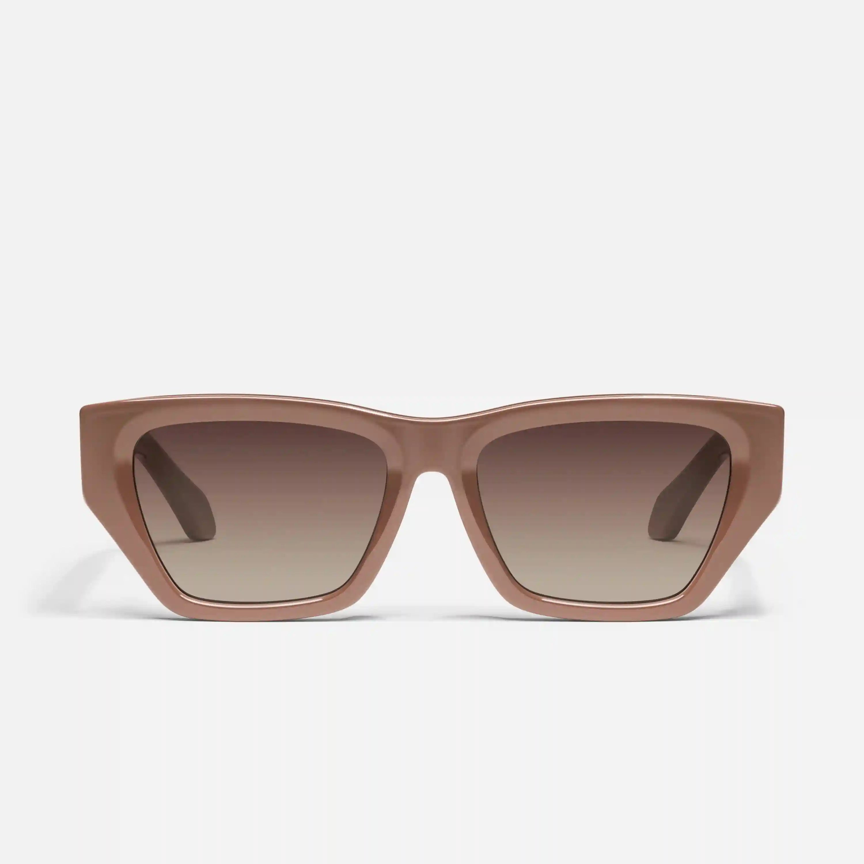 quaystore.us.com