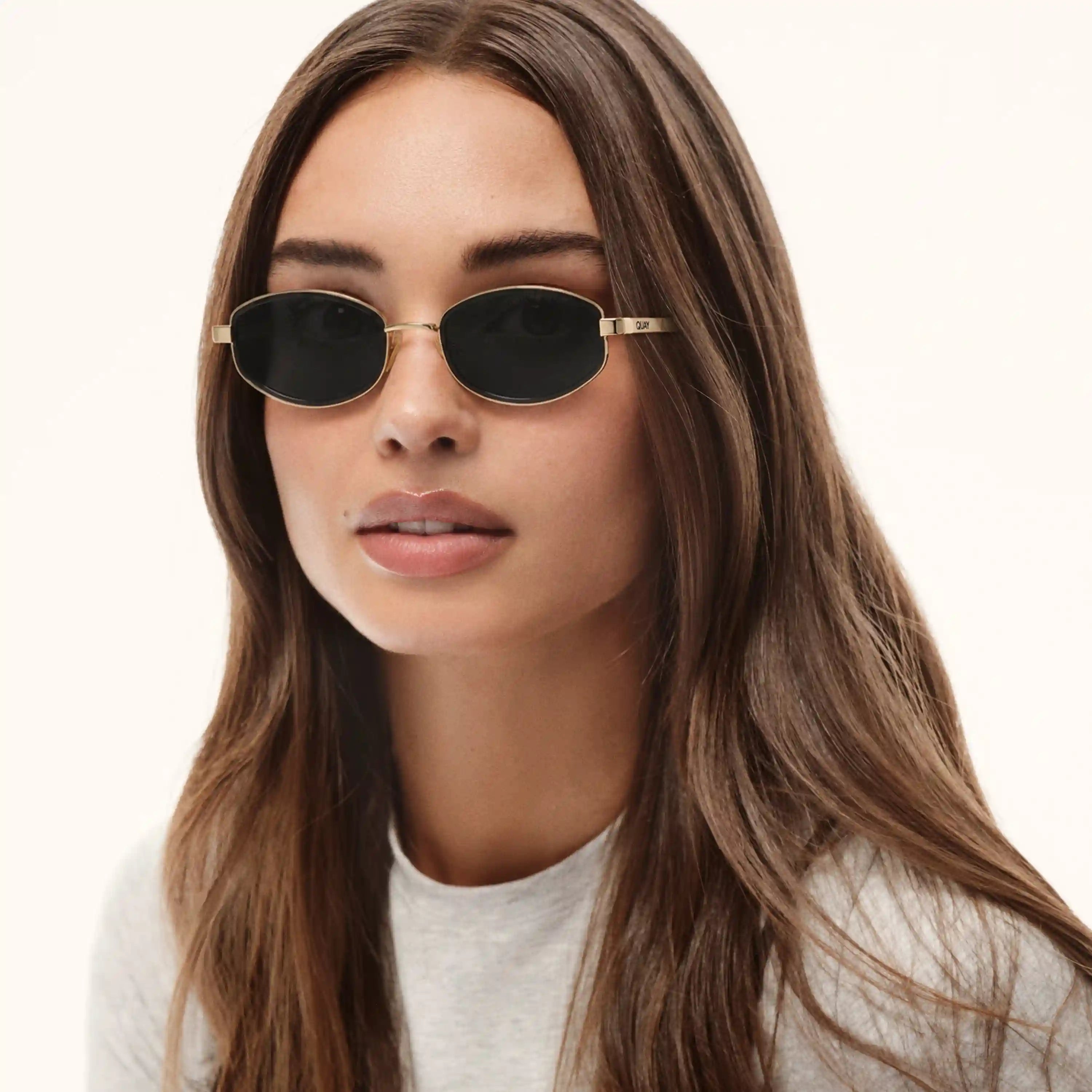 quaystore.us.com
