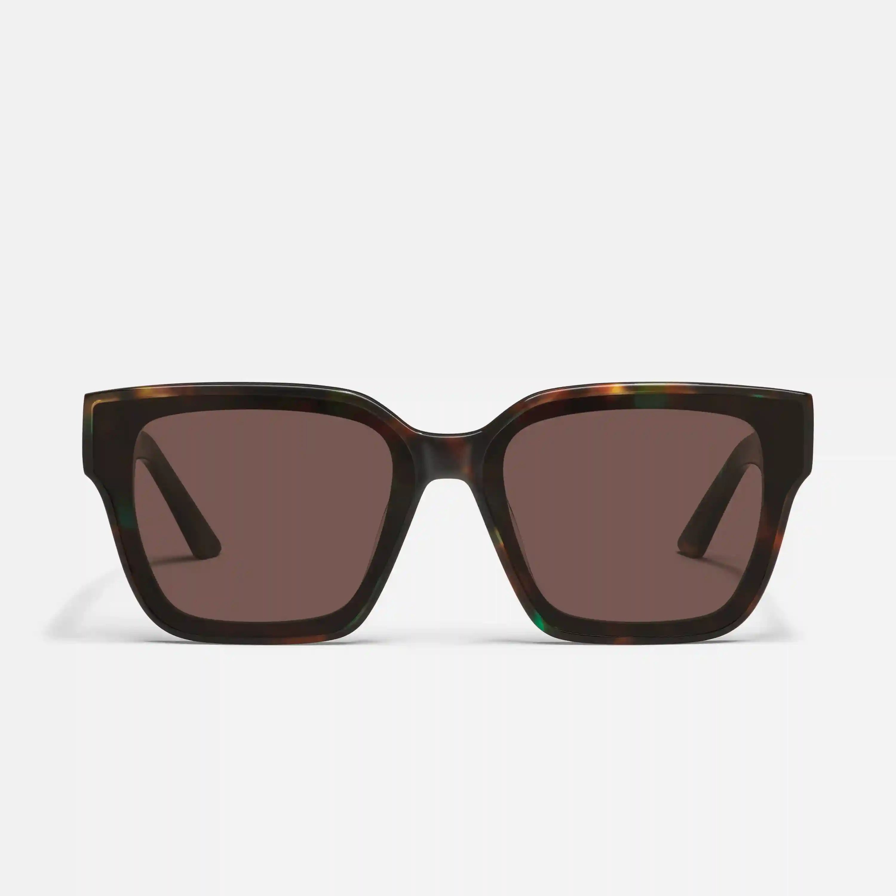 quaystore.us.com