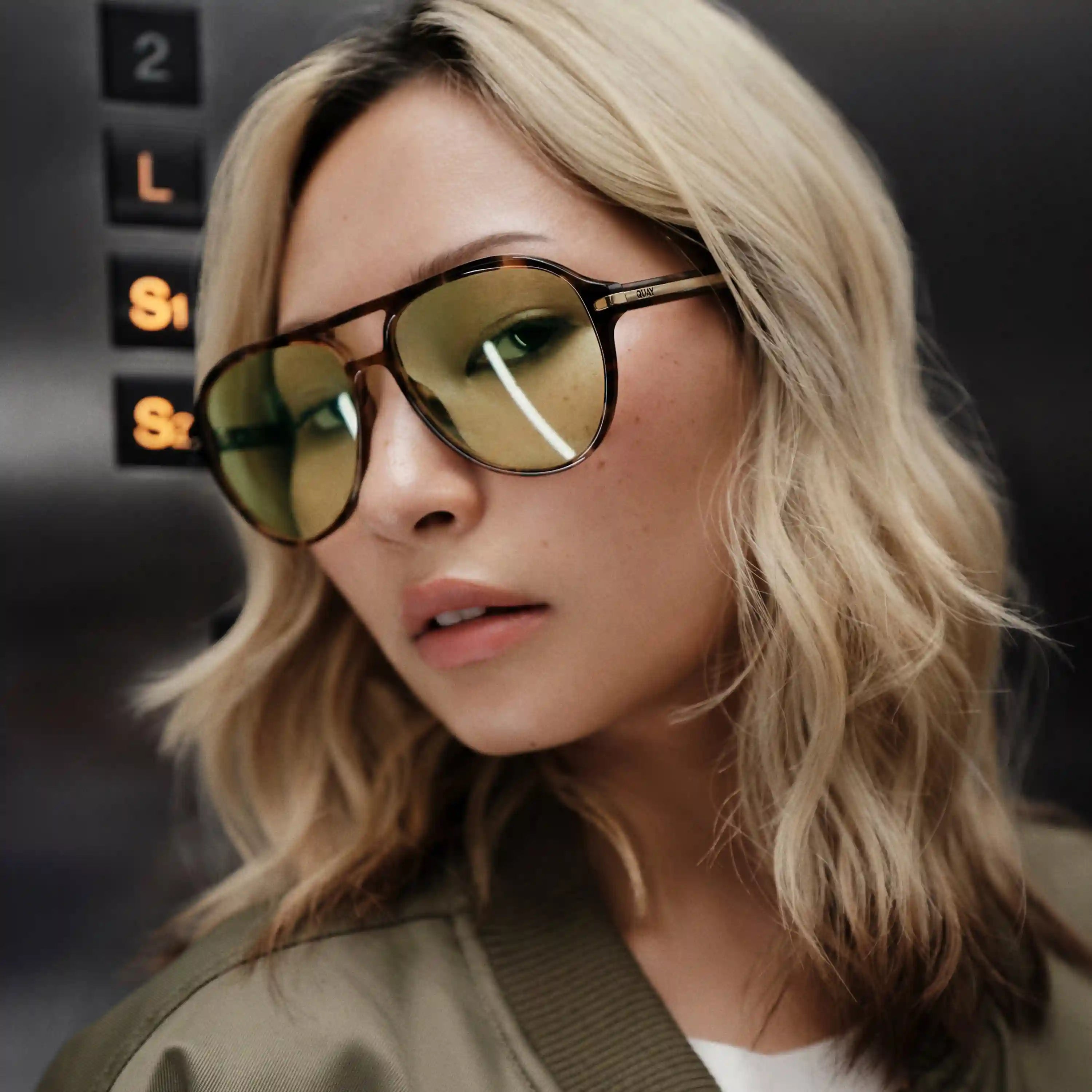quaystore.us.com