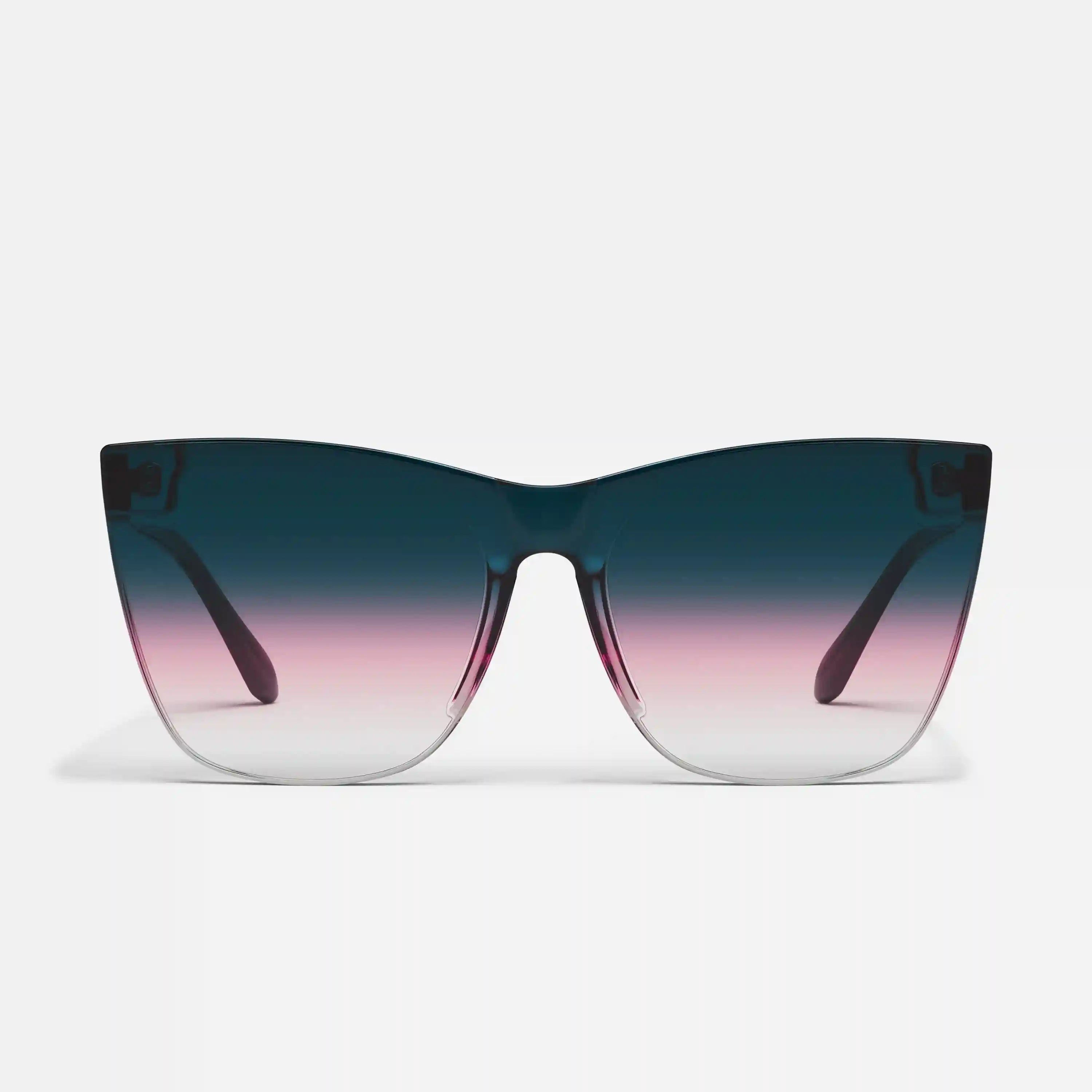 quaystore.us.com