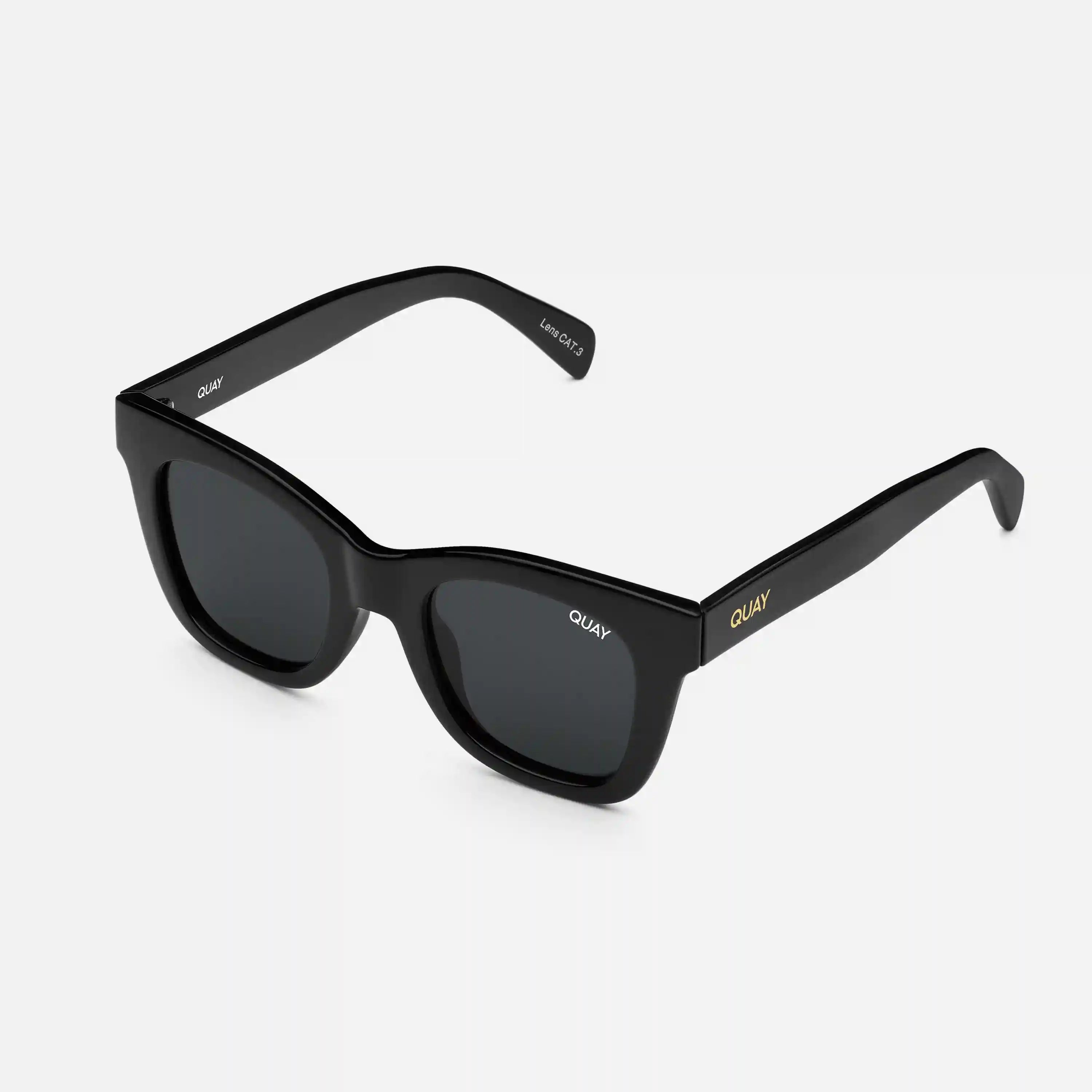 quaystore.us.com
