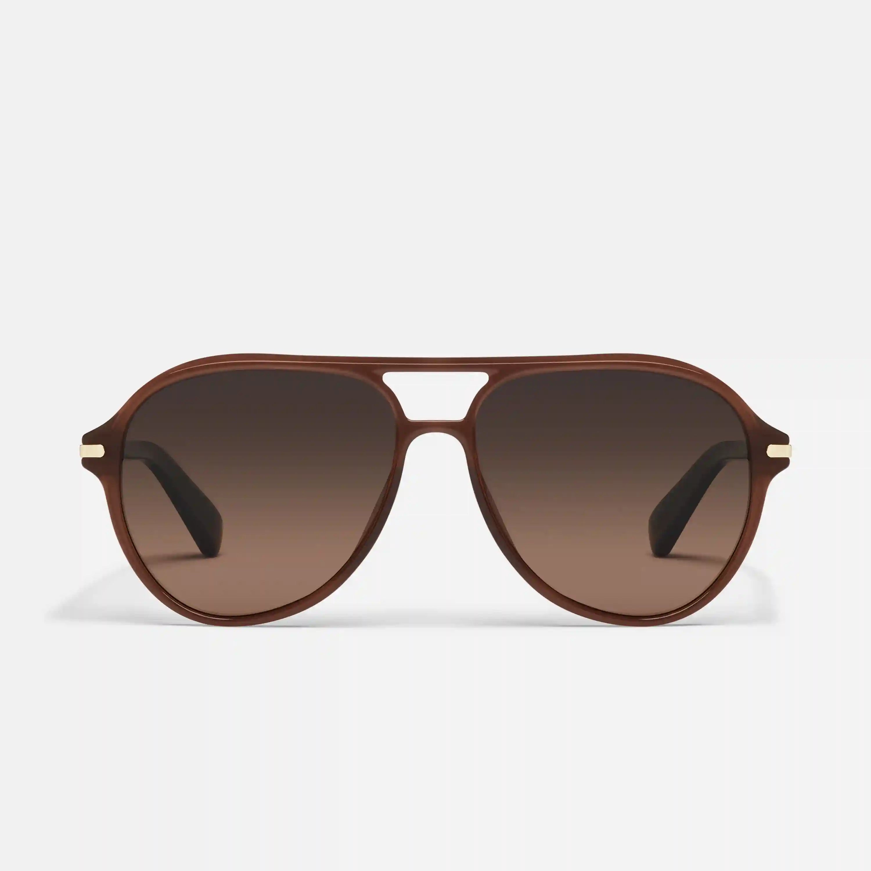 quaystore.us.com