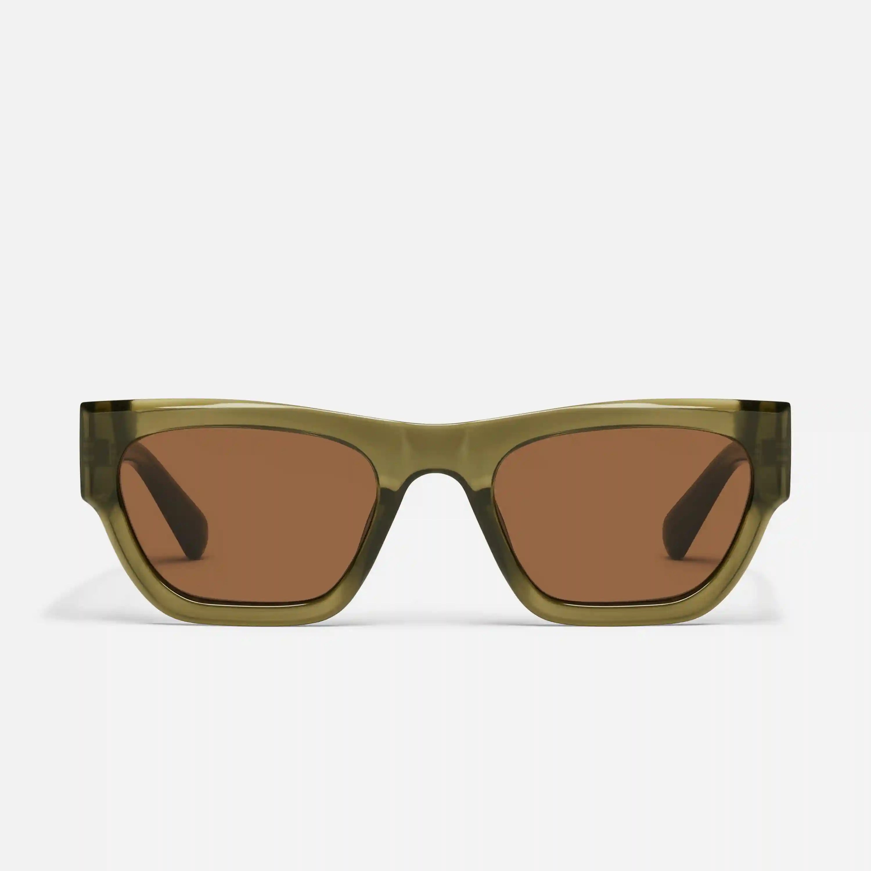 quaystore.us.com